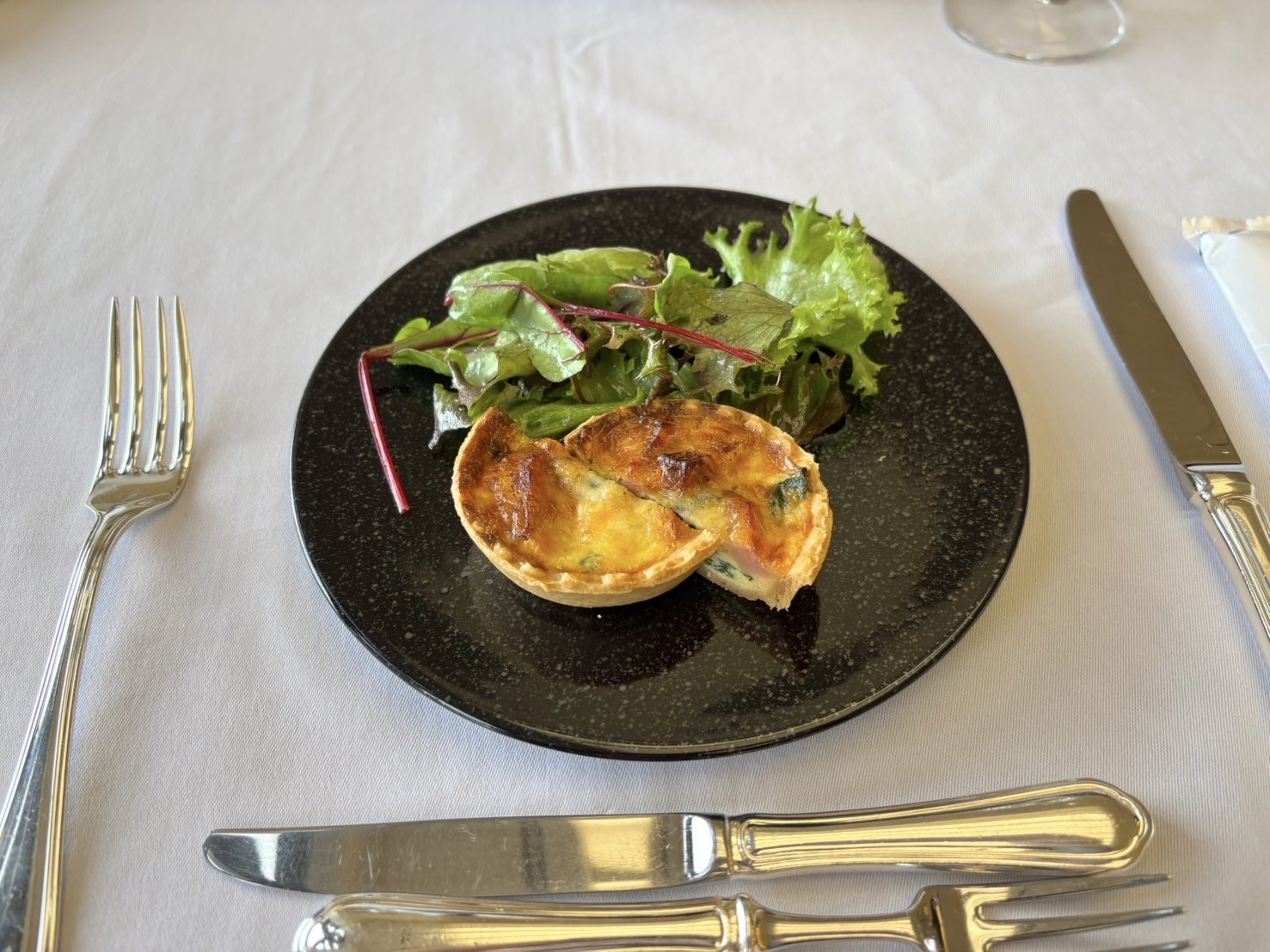 エスタシオン・デ・神戸