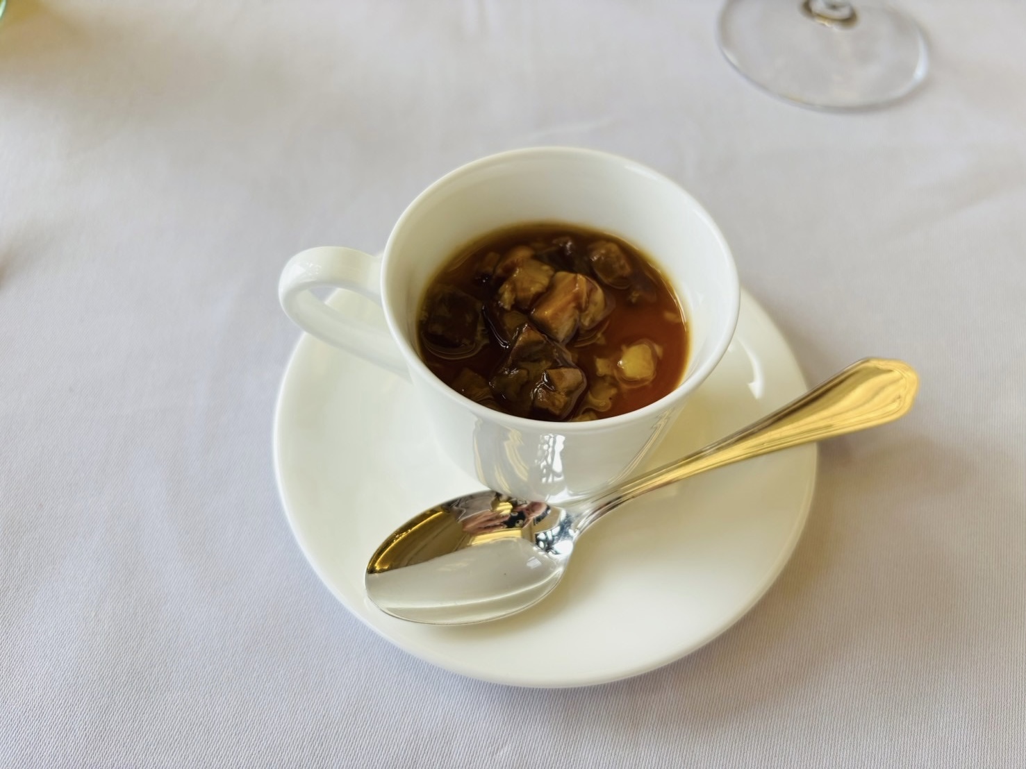 エスタシオン・デ・神戸