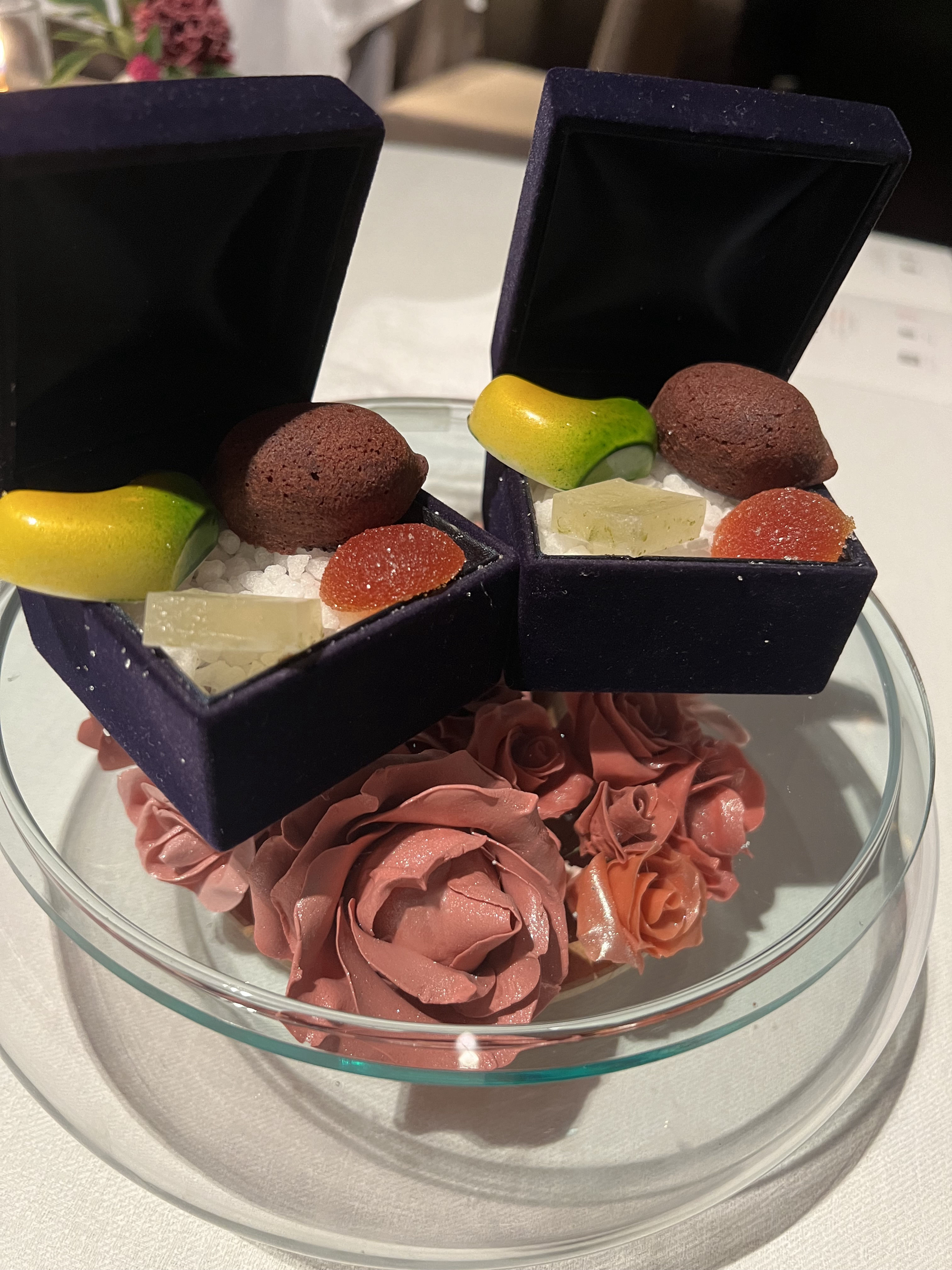 サンス・エ・サヴール