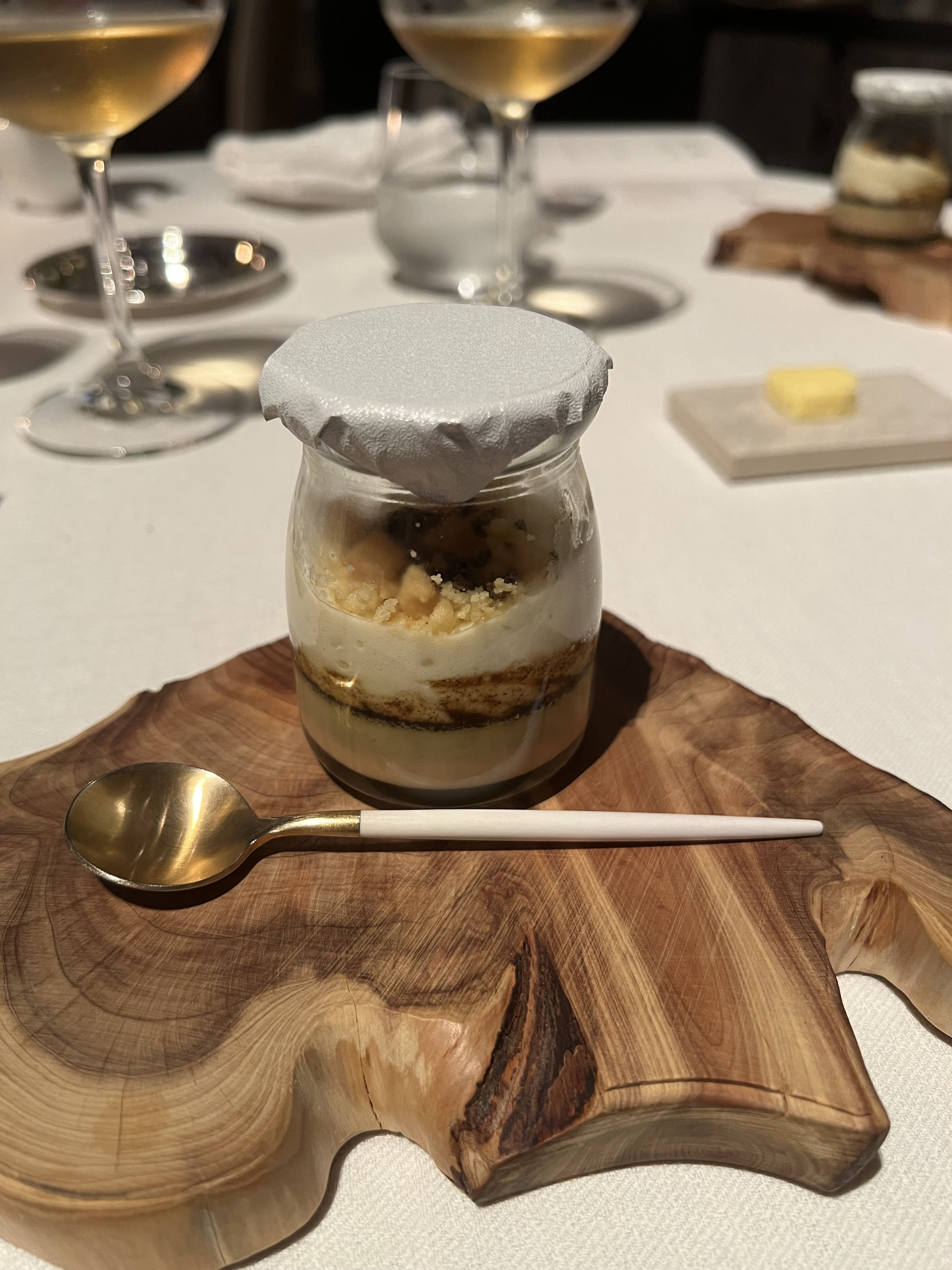 サンス・エ・サヴール