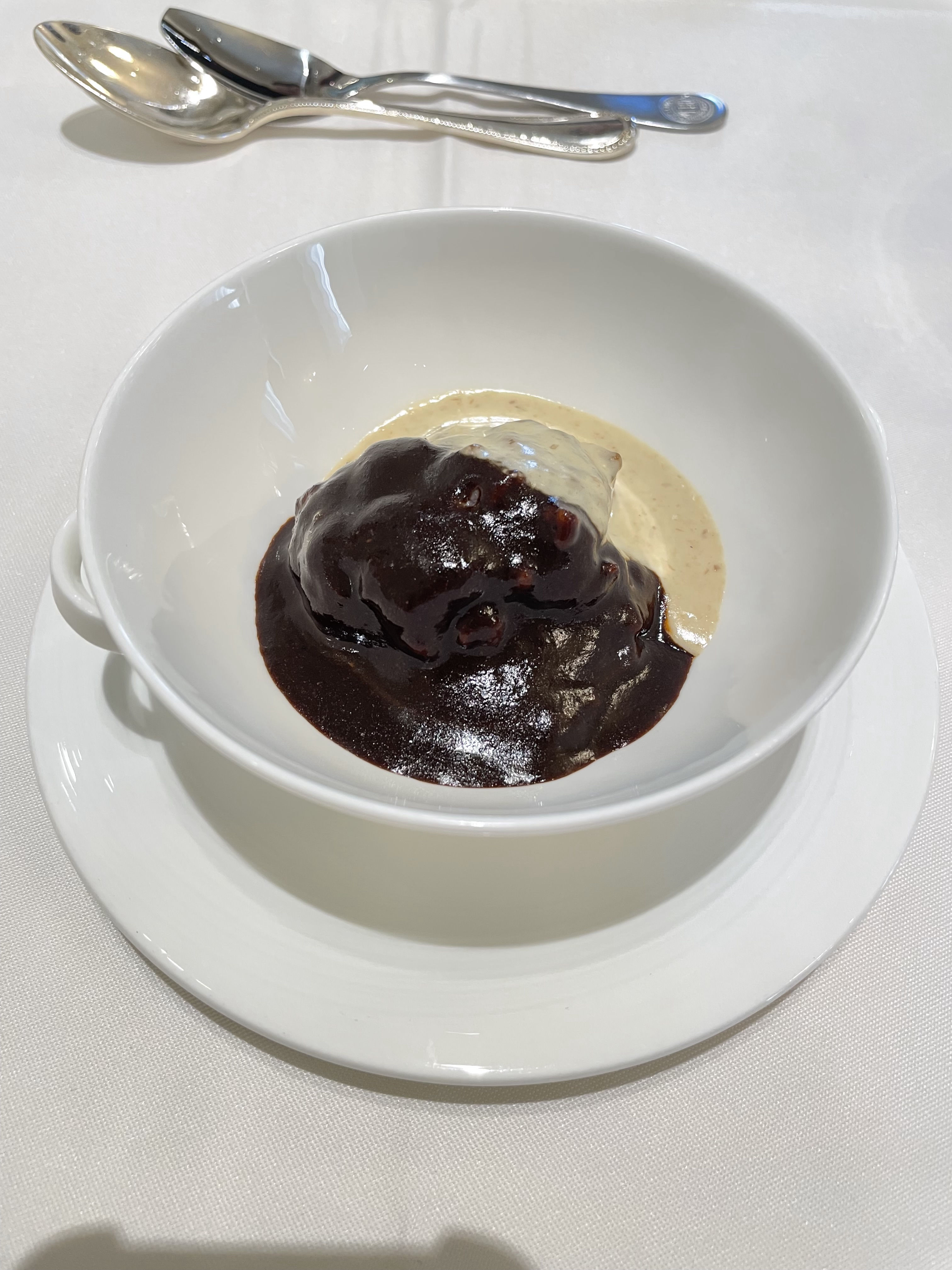 Anniversary.An EBISU