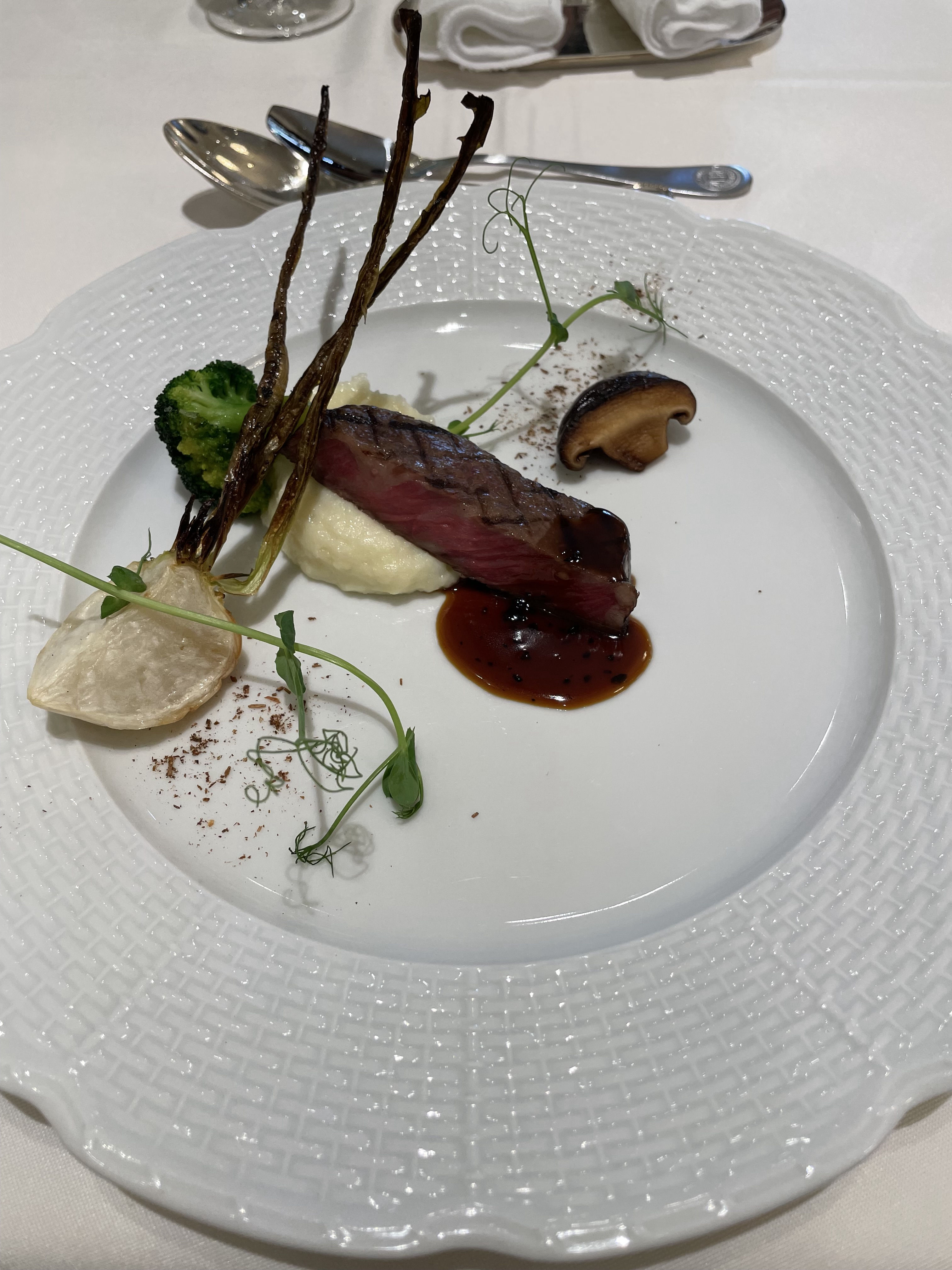 Anniversary.An EBISU