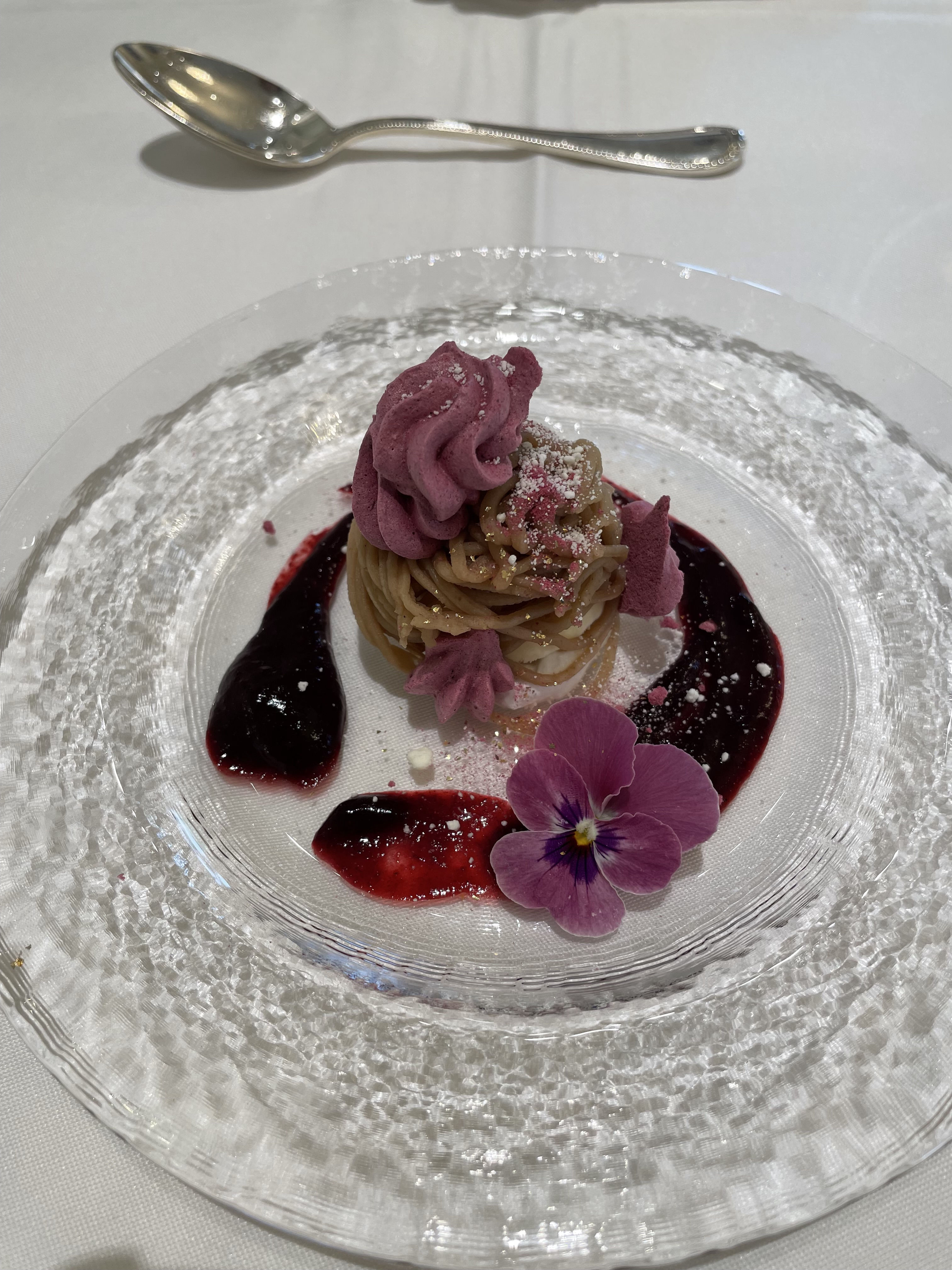 Anniversary.An EBISU