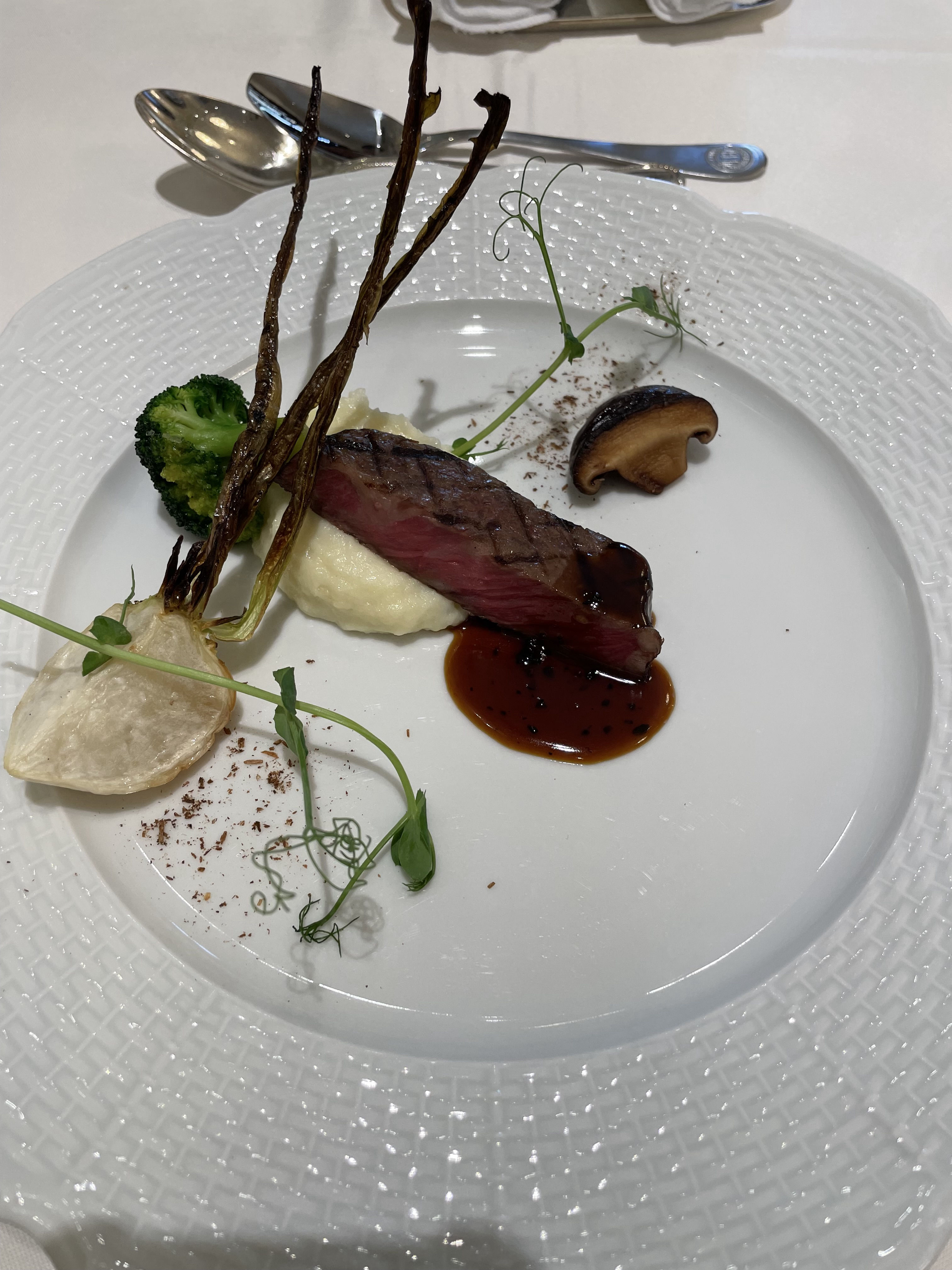 Anniversary.An EBISU