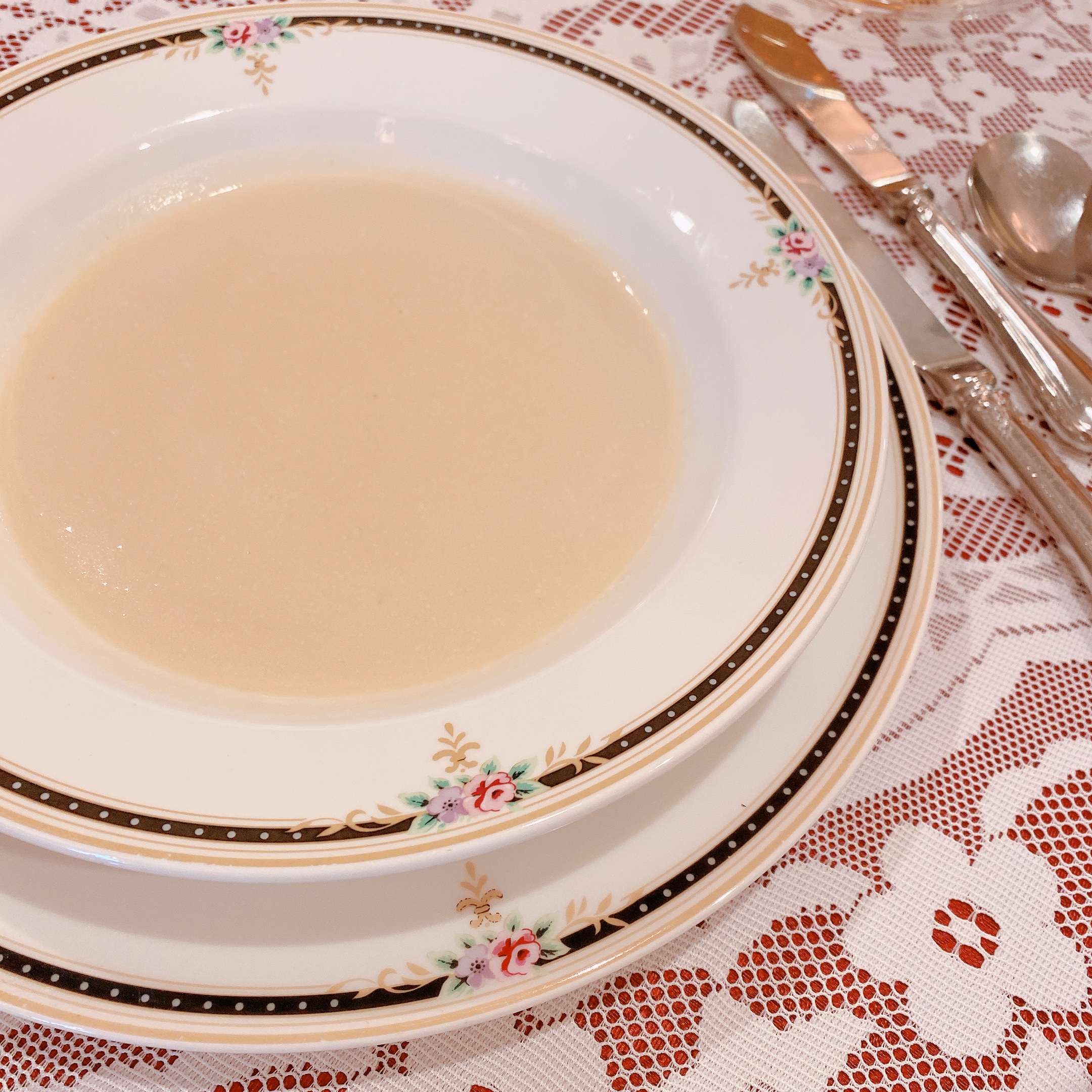 コルティーレ茅ヶ崎