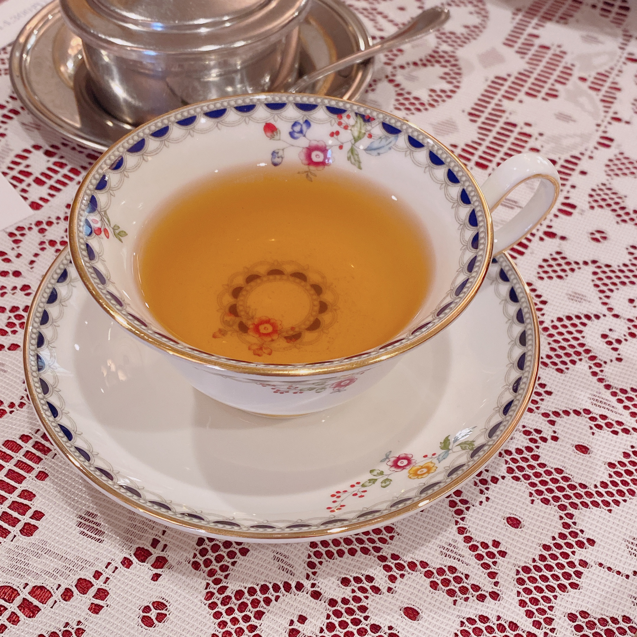 コルティーレ茅ヶ崎