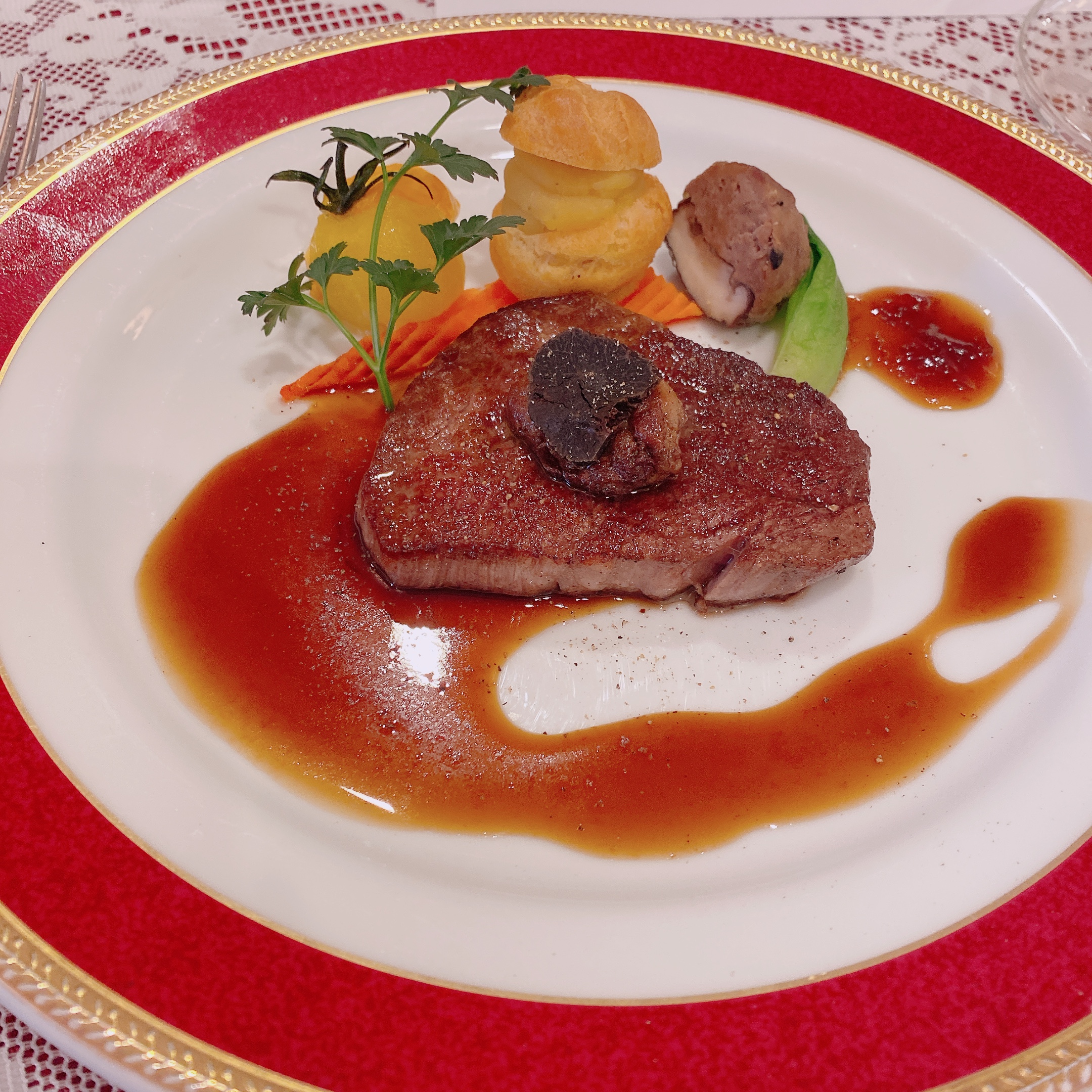 コルティーレ茅ヶ崎