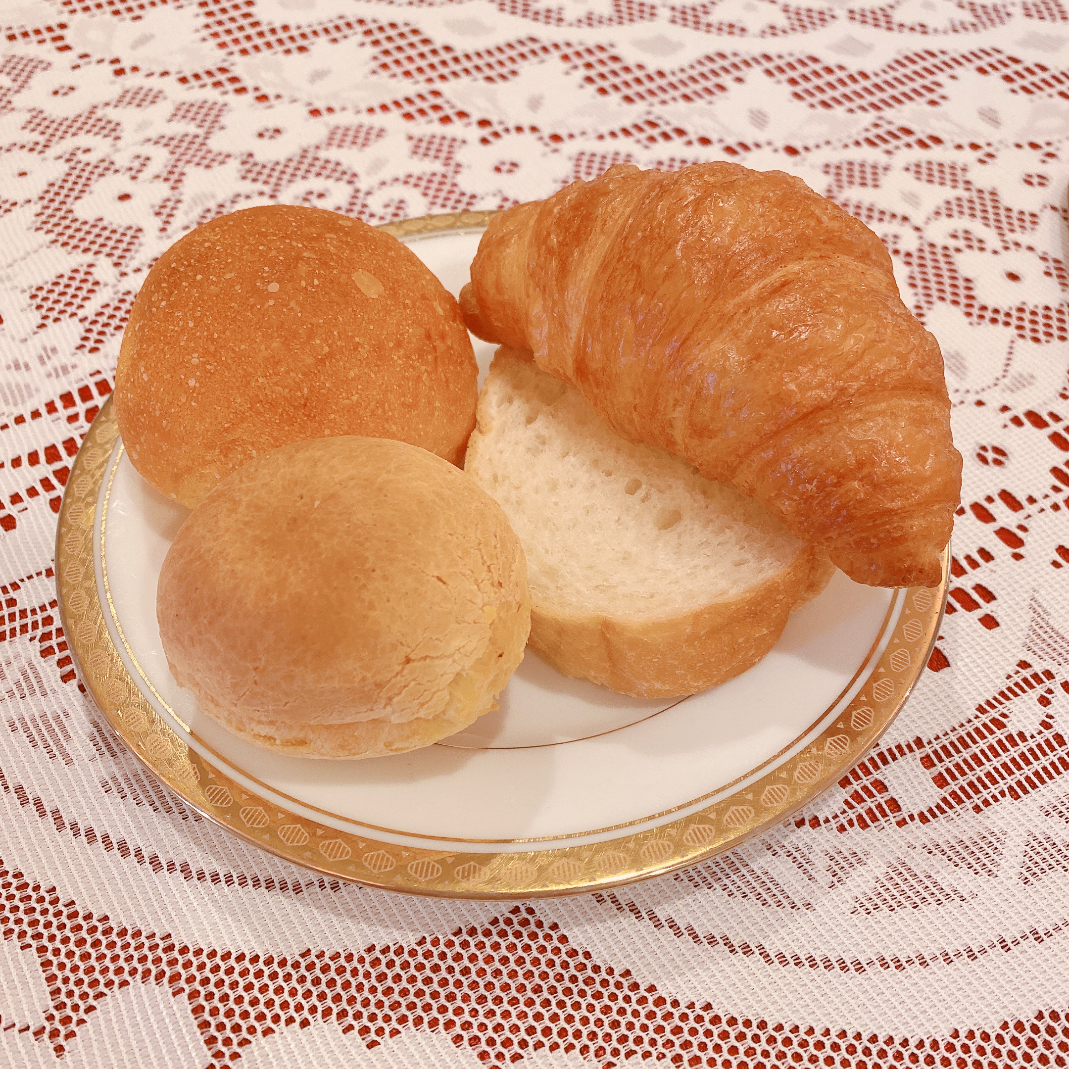 コルティーレ茅ヶ崎