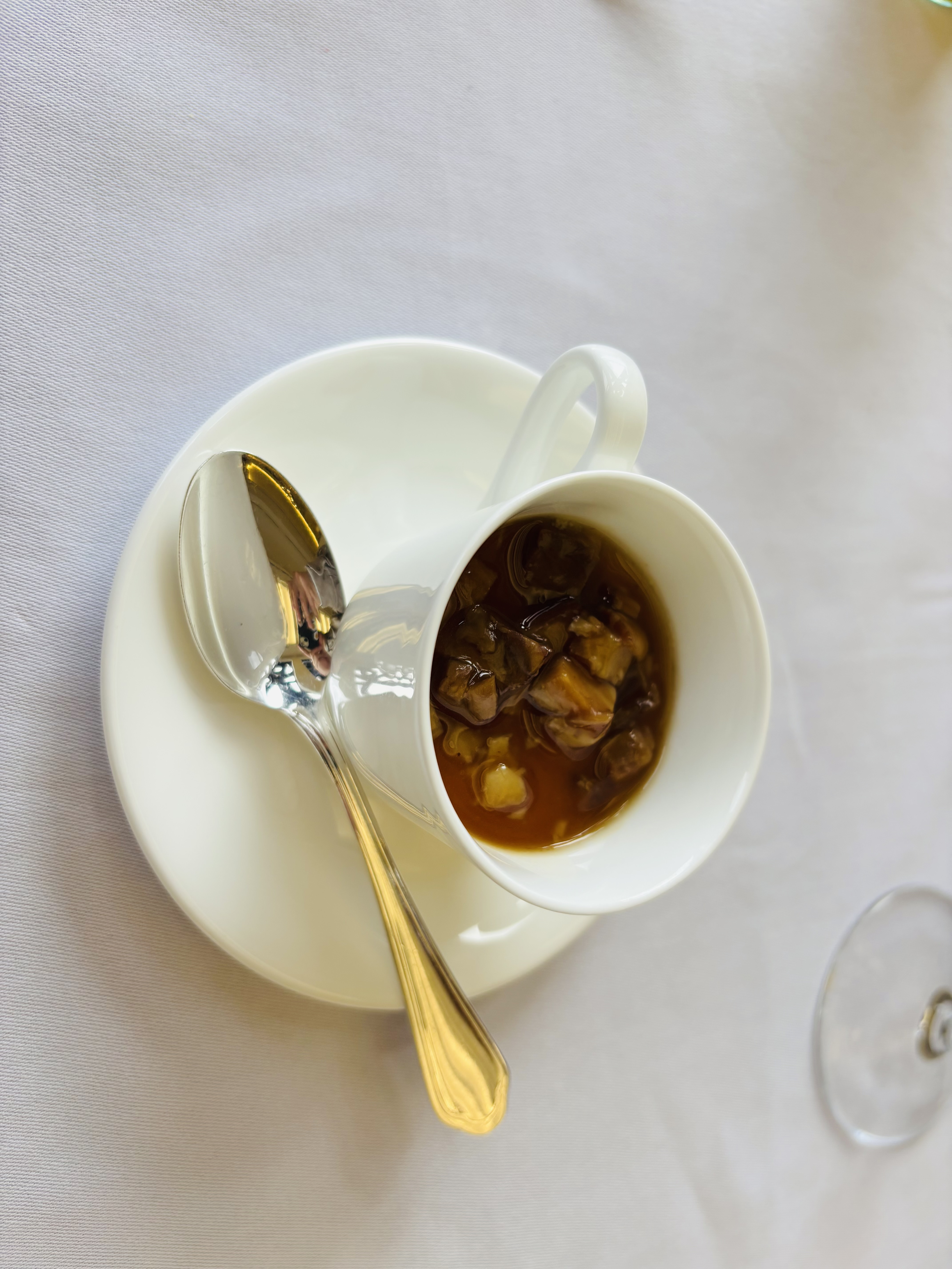 エスタシオン・デ・神戸