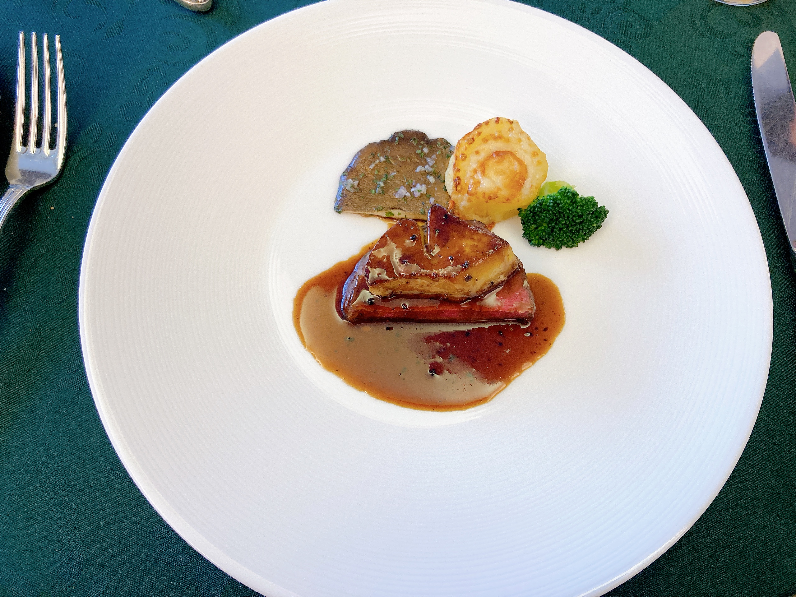 ロイヤルパインズホテル浦和