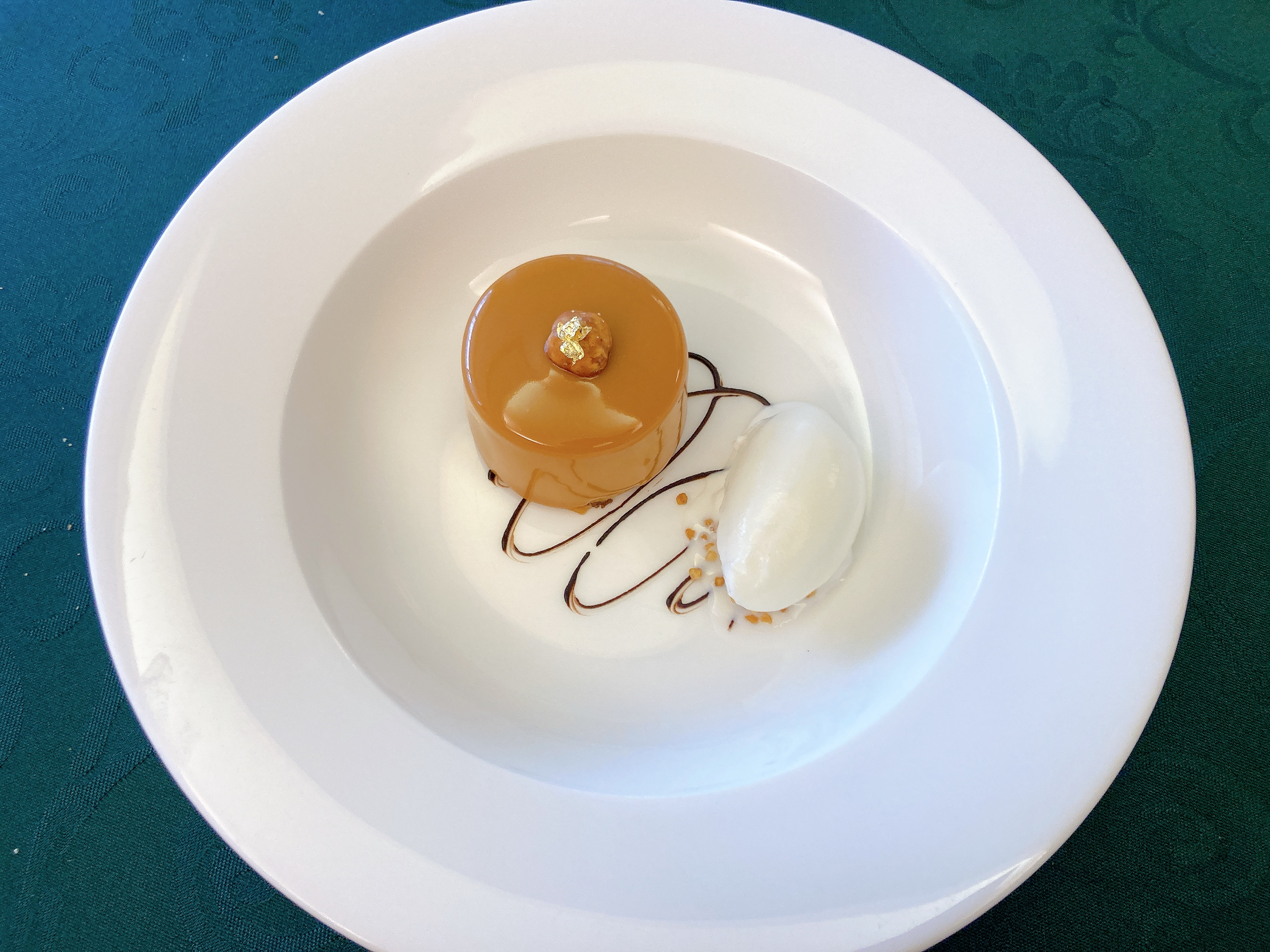 ロイヤルパインズホテル浦和