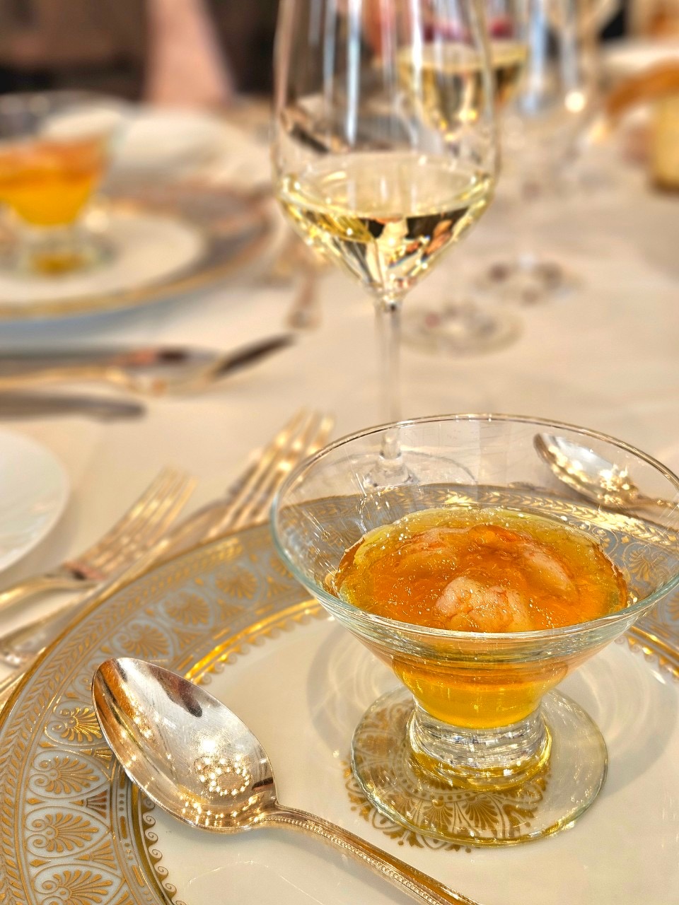 Anniversary.An EBISU