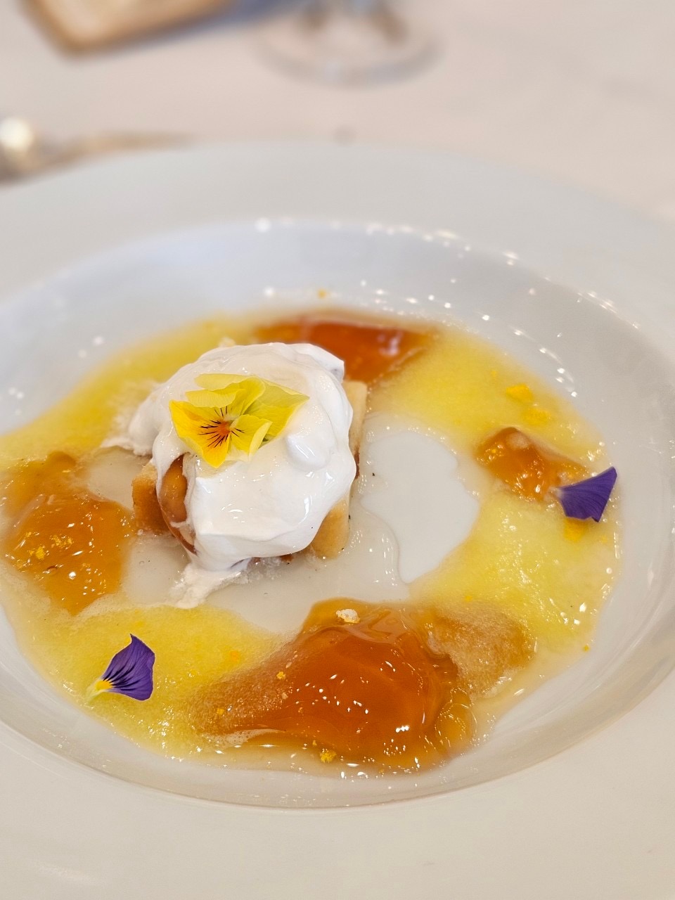 Anniversary.An EBISU