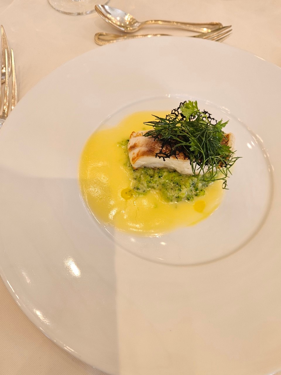 Anniversary.An EBISU