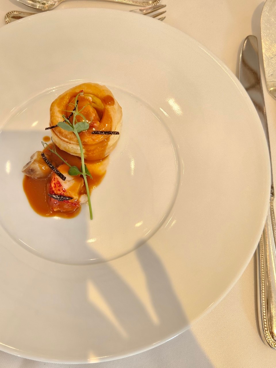 Anniversary.An EBISU