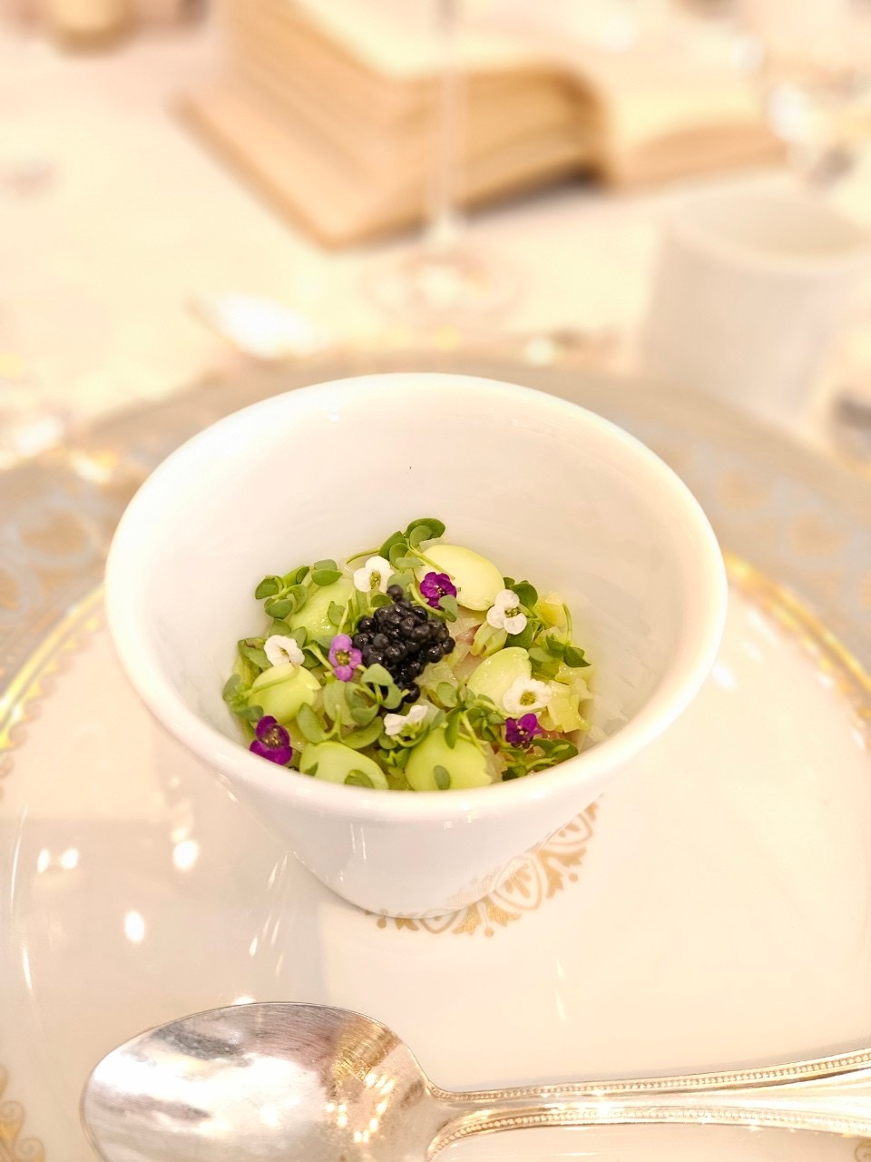 Anniversary.An EBISU