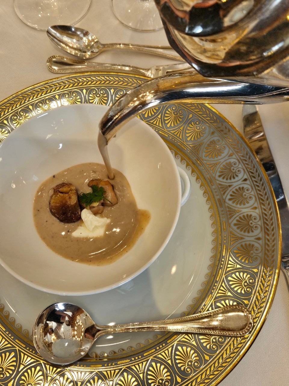 Anniversary.An EBISU