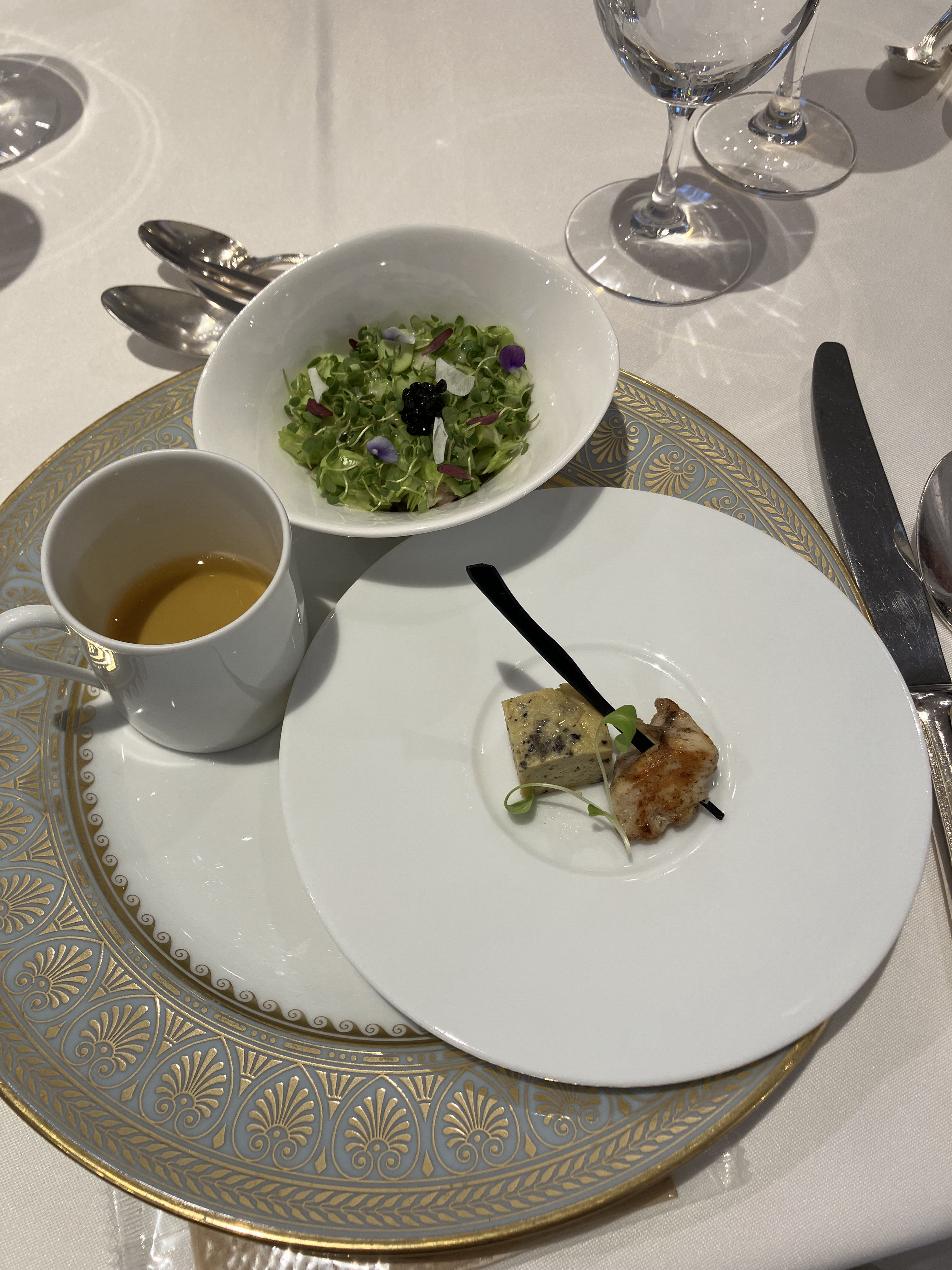 Anniversary.An EBISU