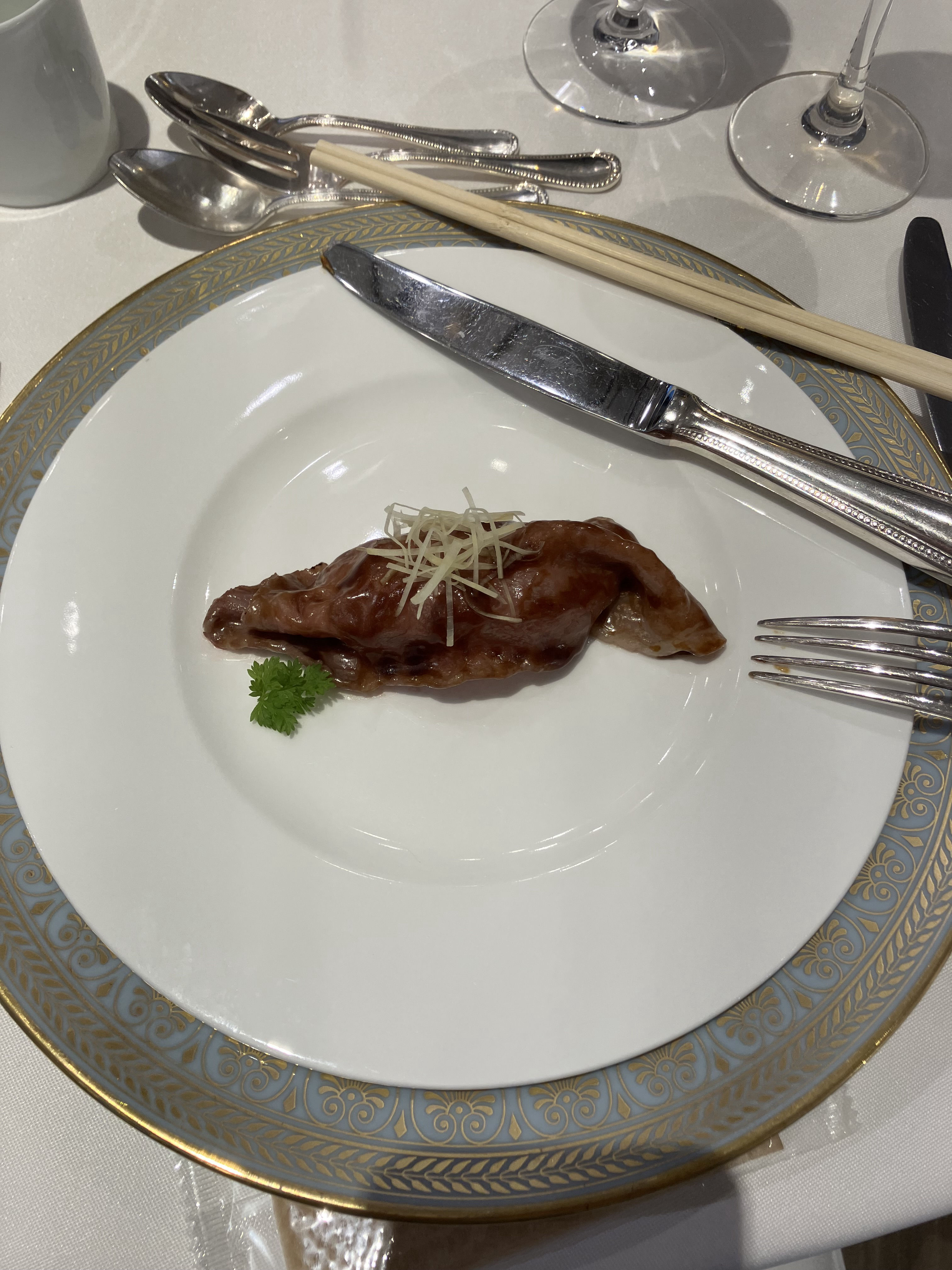 Anniversary.An EBISU