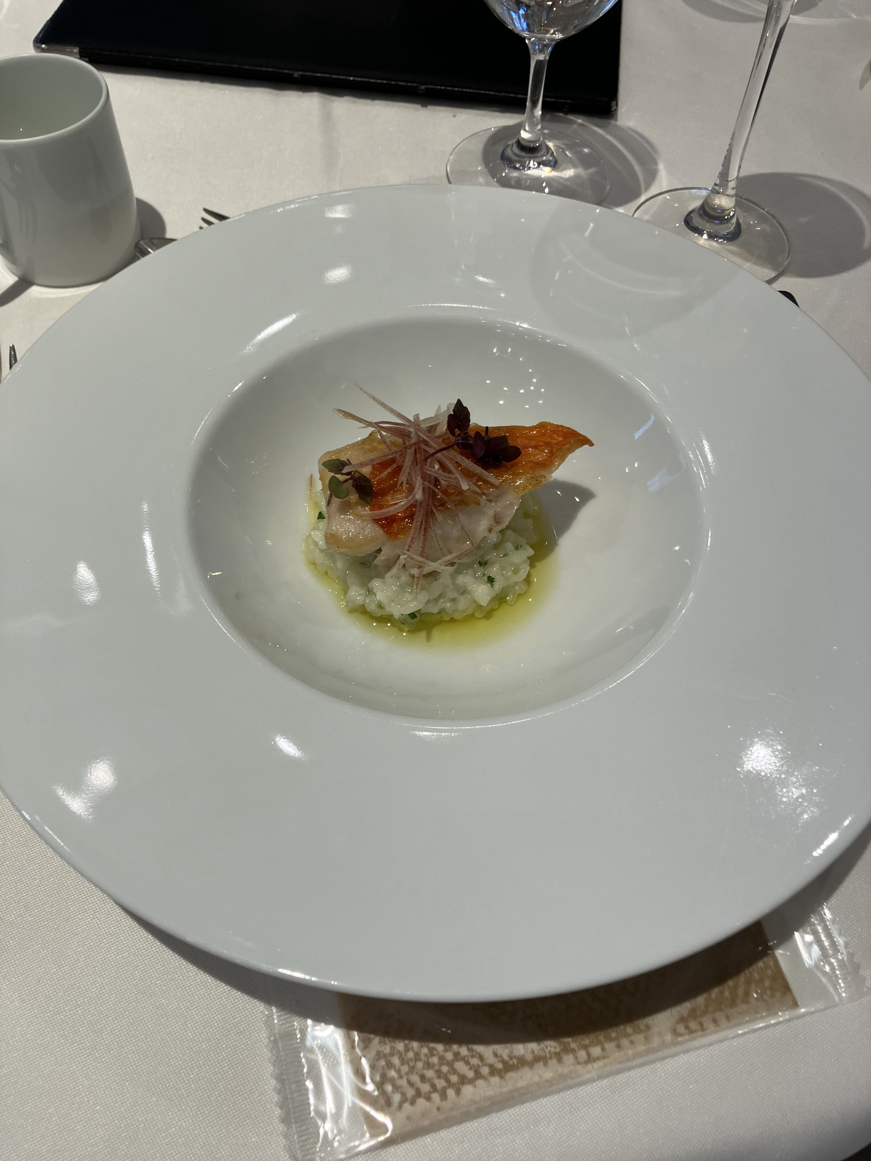 Anniversary.An EBISU