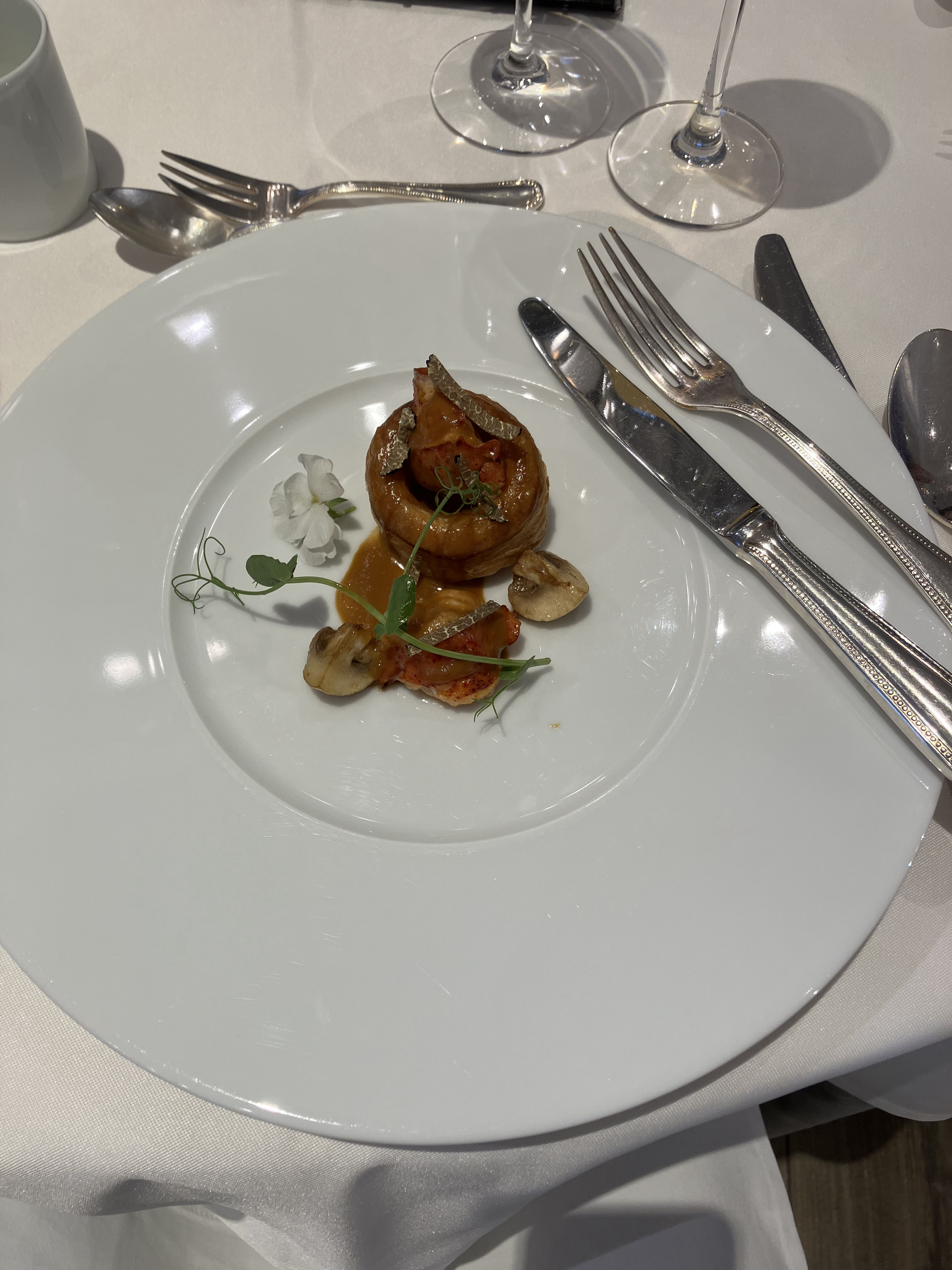 Anniversary.An EBISU