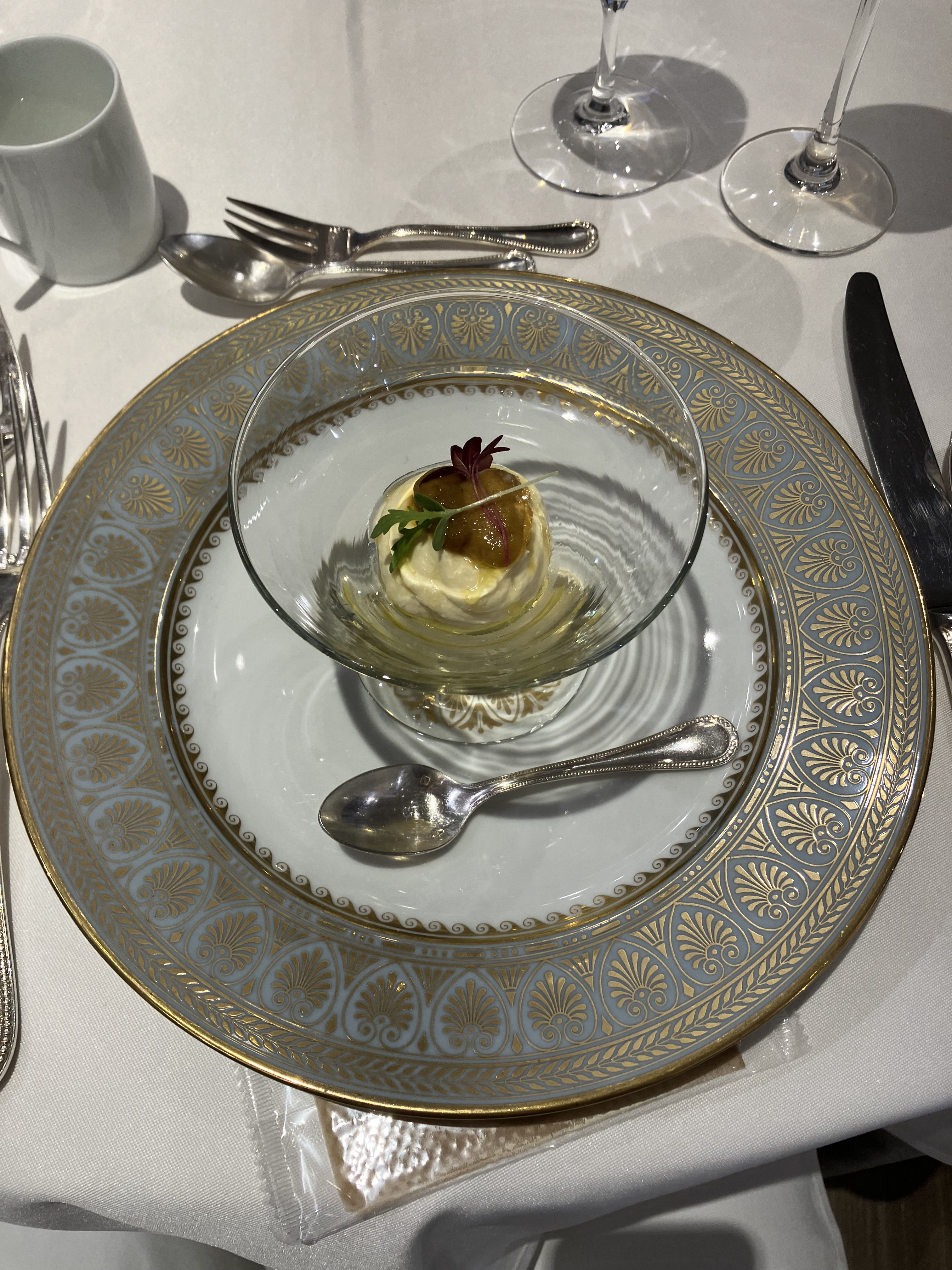 Anniversary.An EBISU