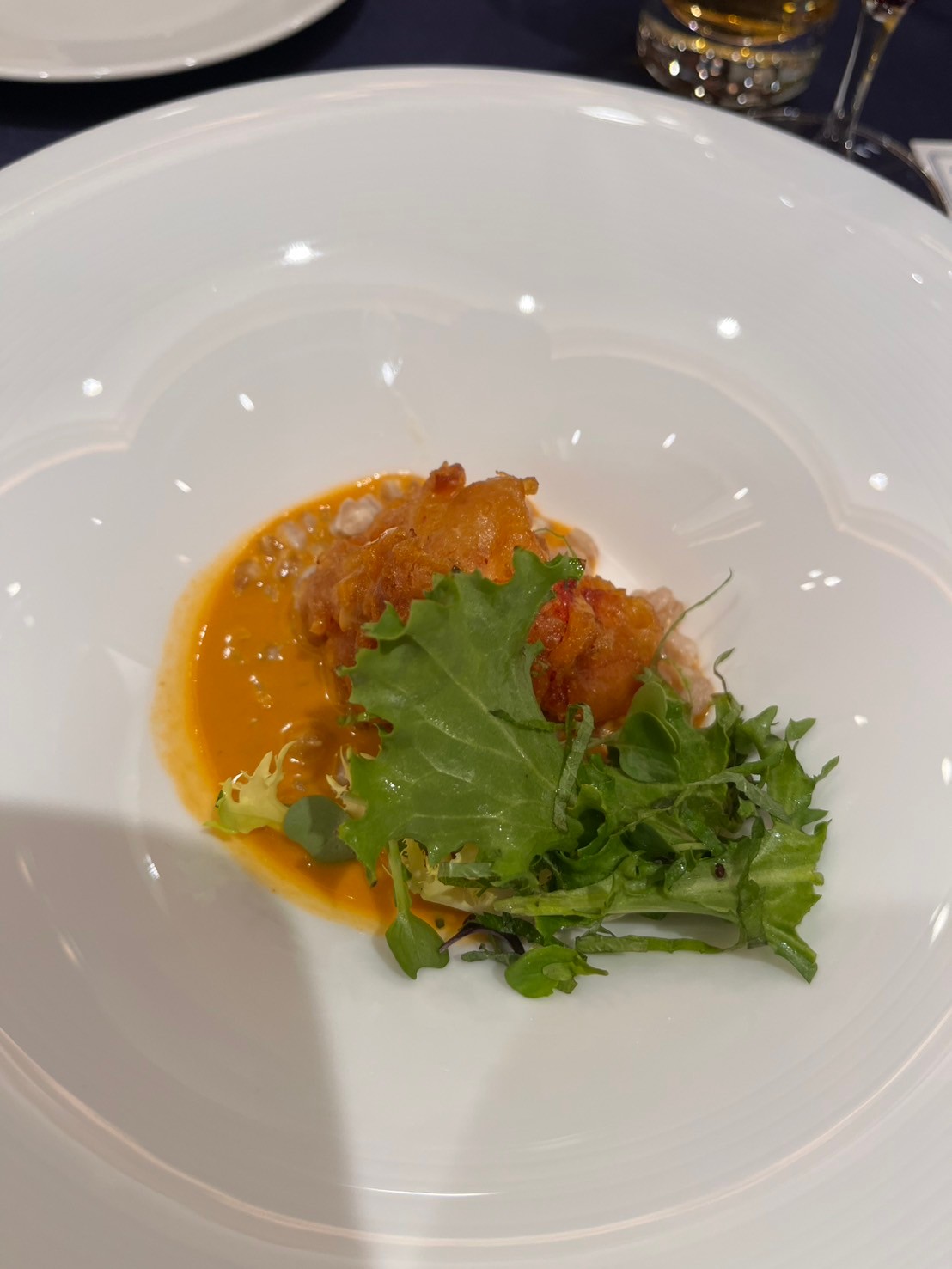 キャトルセゾン浜松