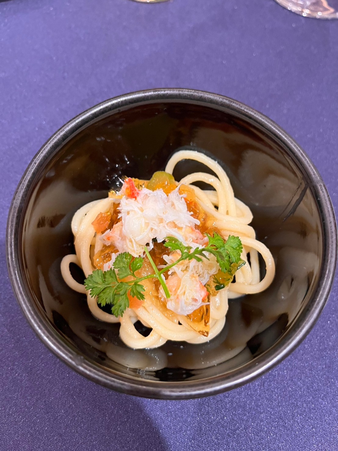 キャトルセゾン浜松