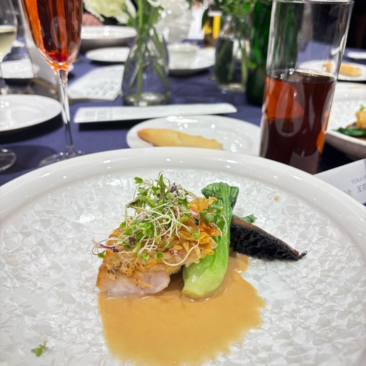 キャトルセゾン浜松