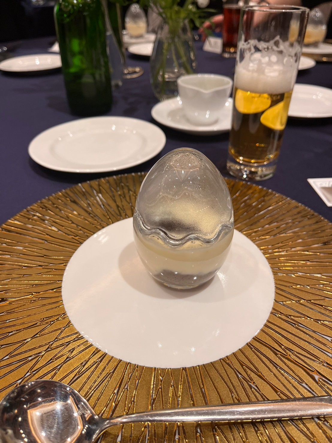 キャトルセゾン浜松