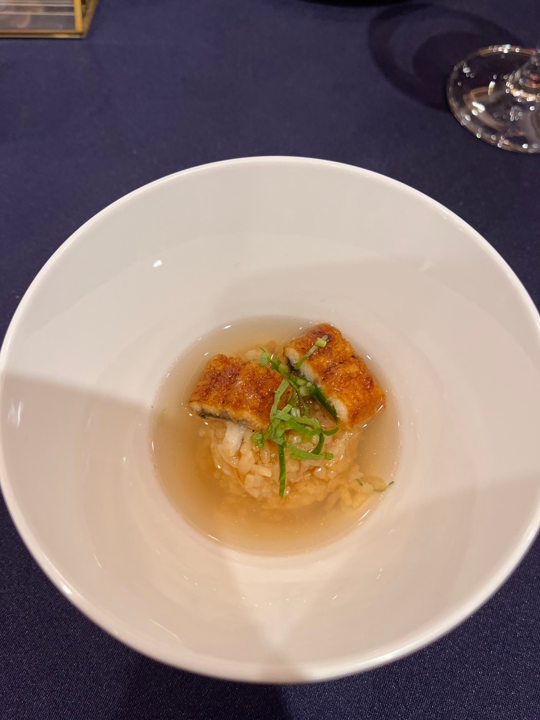 キャトルセゾン浜松