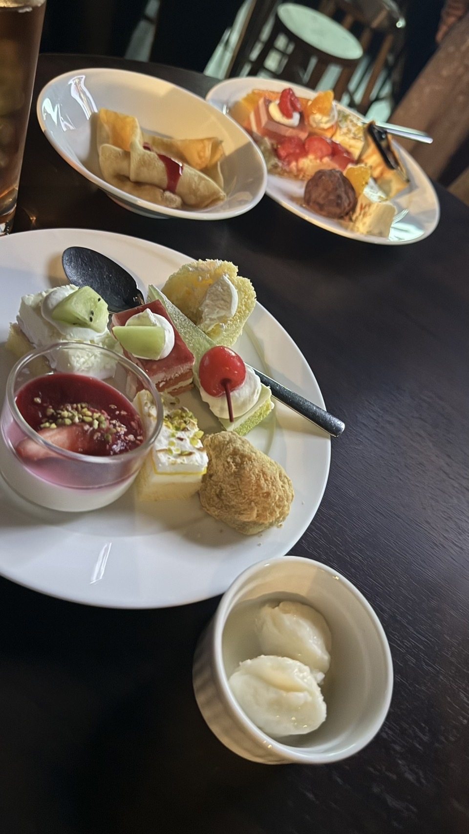 キャトルセゾン浜松