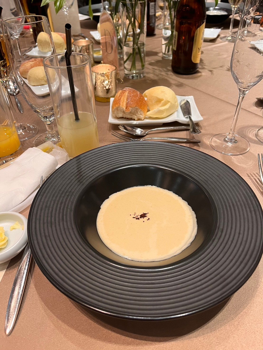 THE SEASONS LANDMARK KOBE KITANO