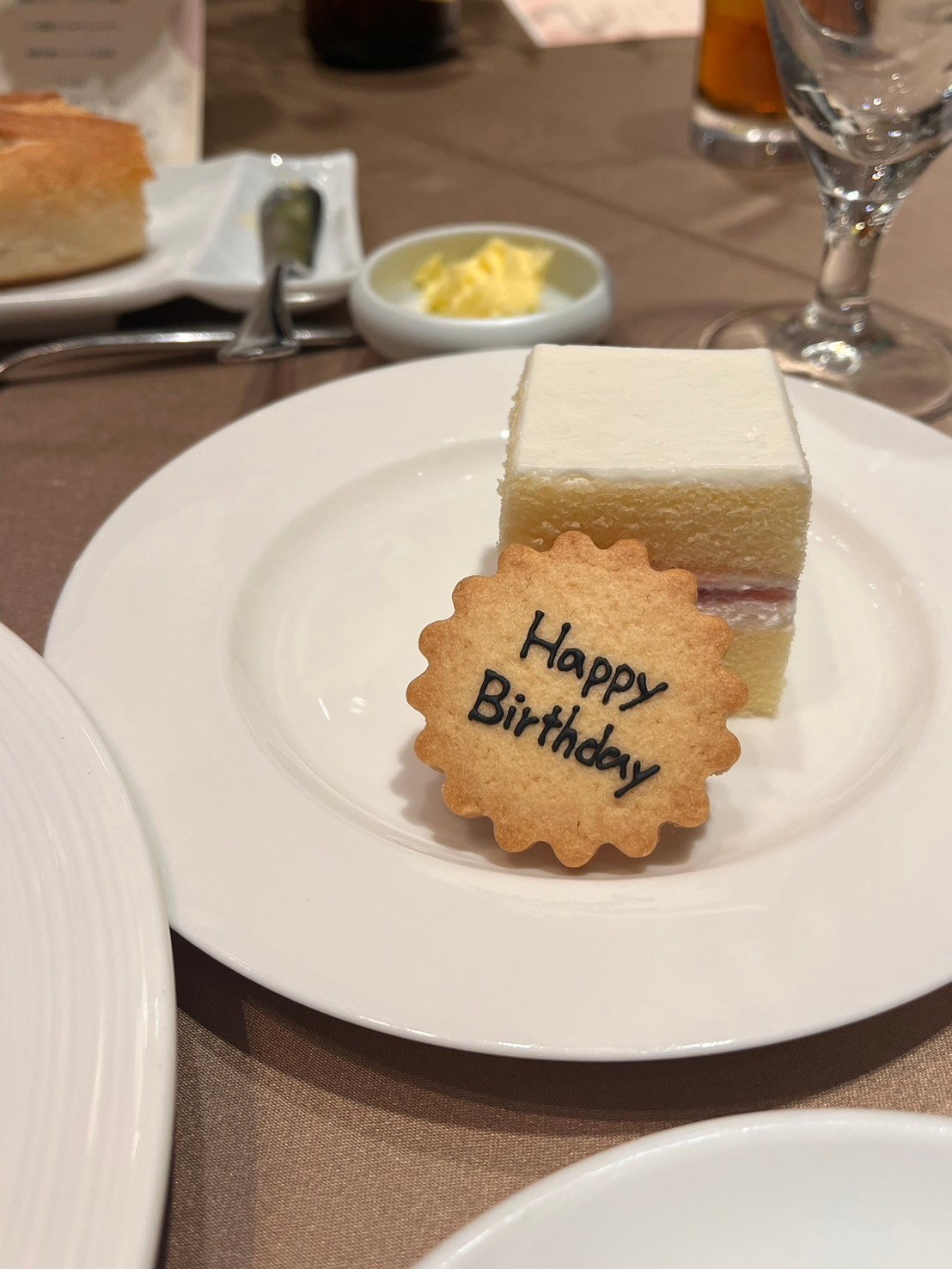 THE SEASONS LANDMARK KOBE KITANO