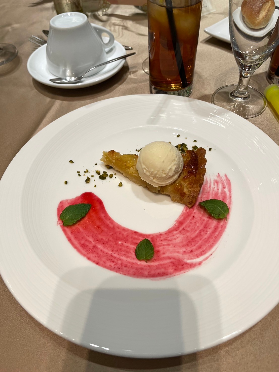 THE SEASONS LANDMARK KOBE KITANO