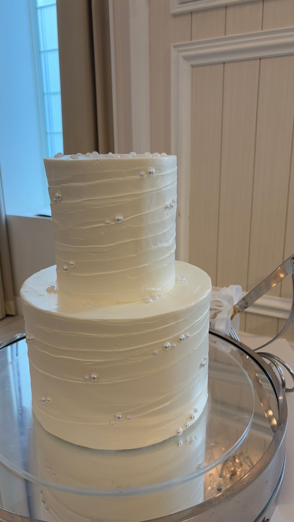 18 (アンウィット) Produced by Casa d' Angela