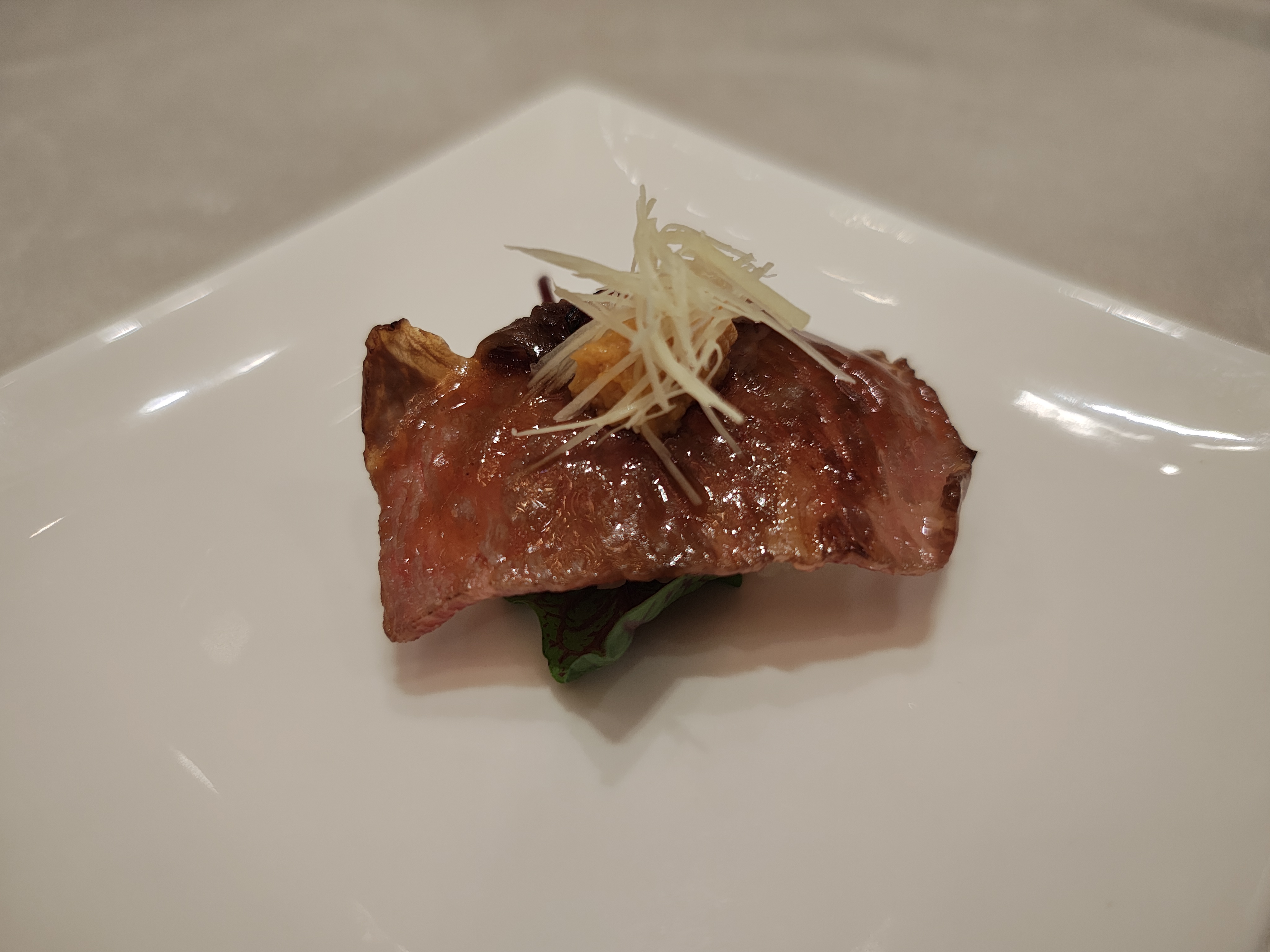四季の丘 seasons with
