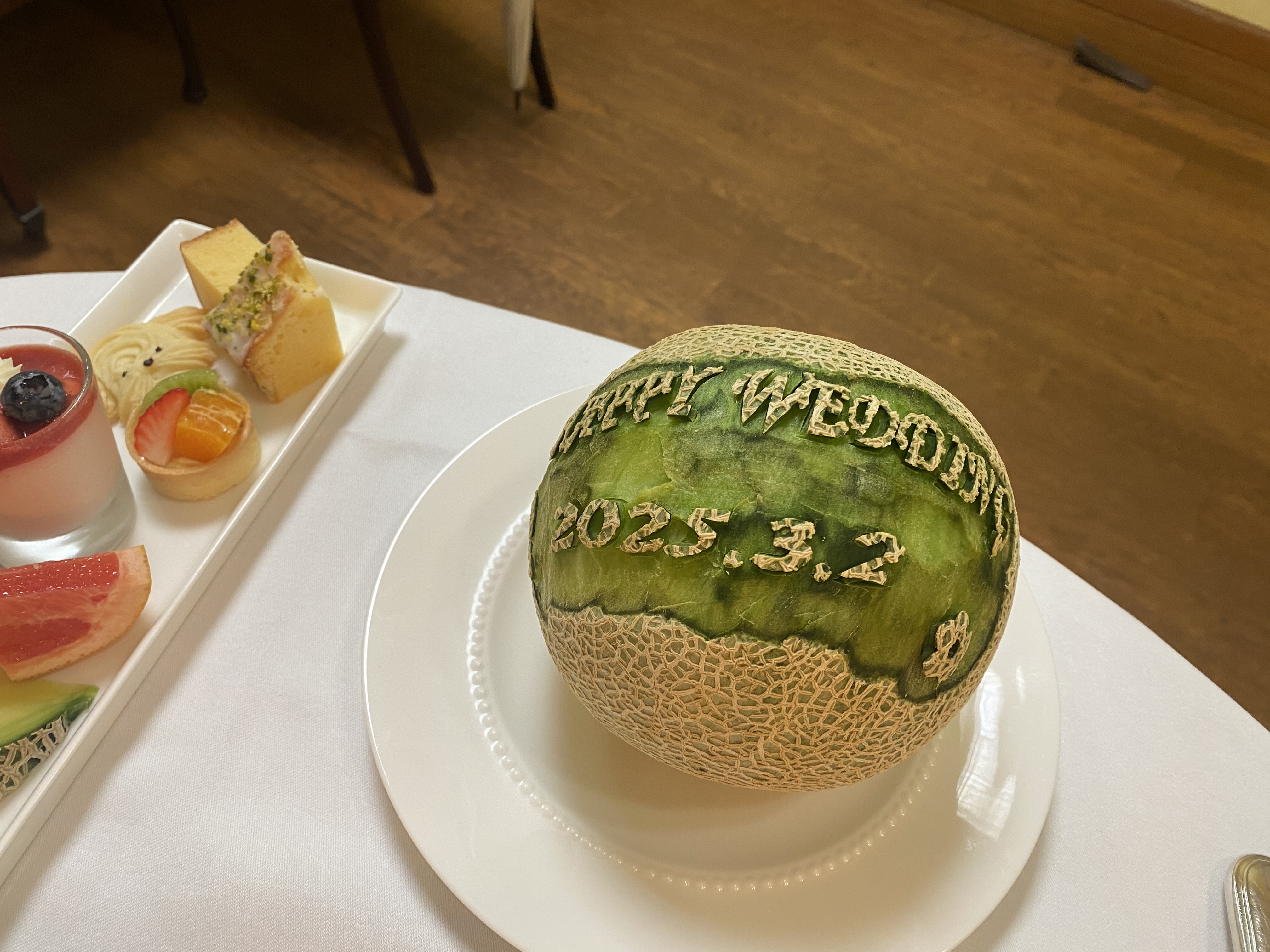 海辺のガーデンハウス リーベリア