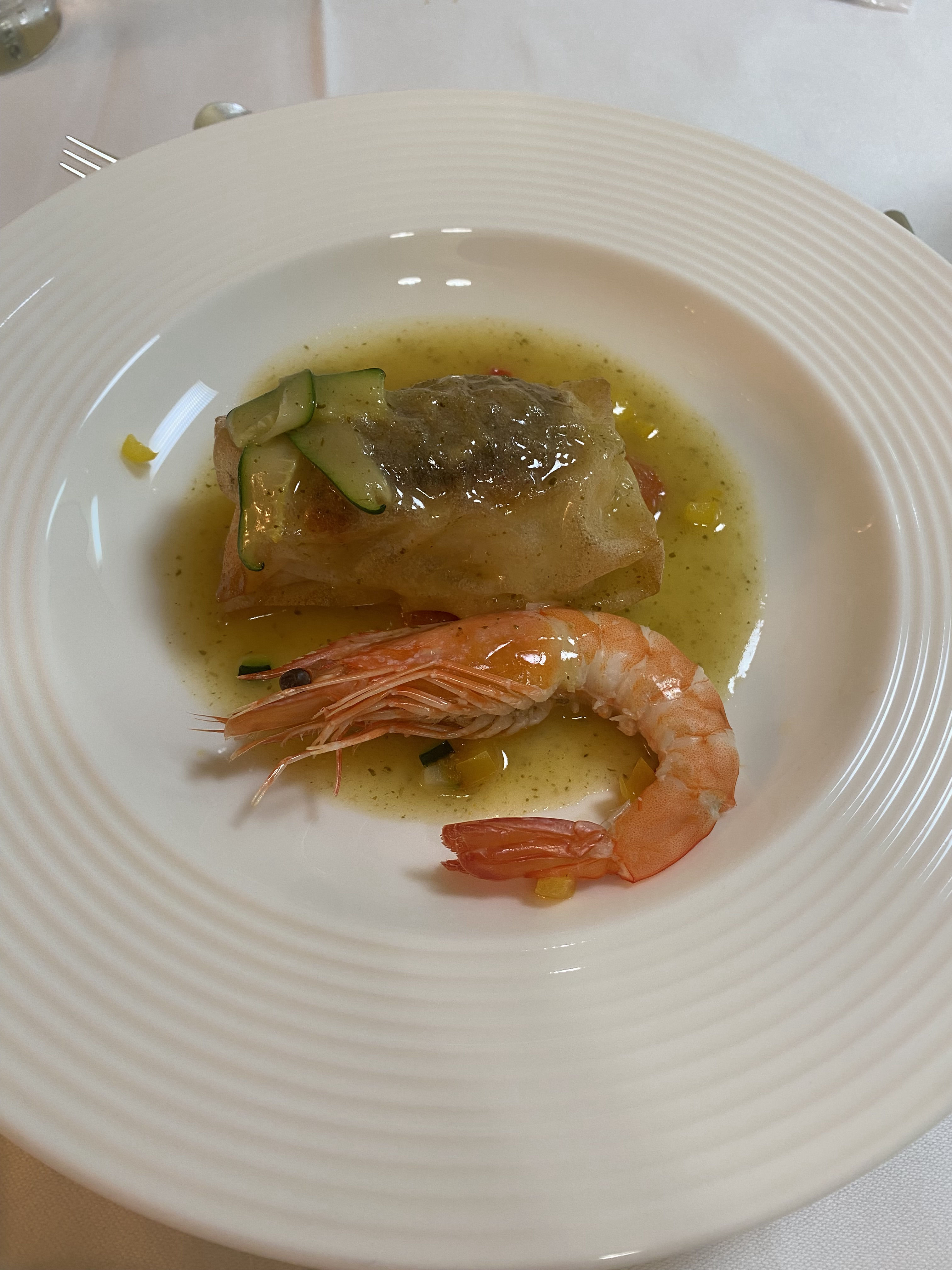 海辺のガーデンハウス リーベリア