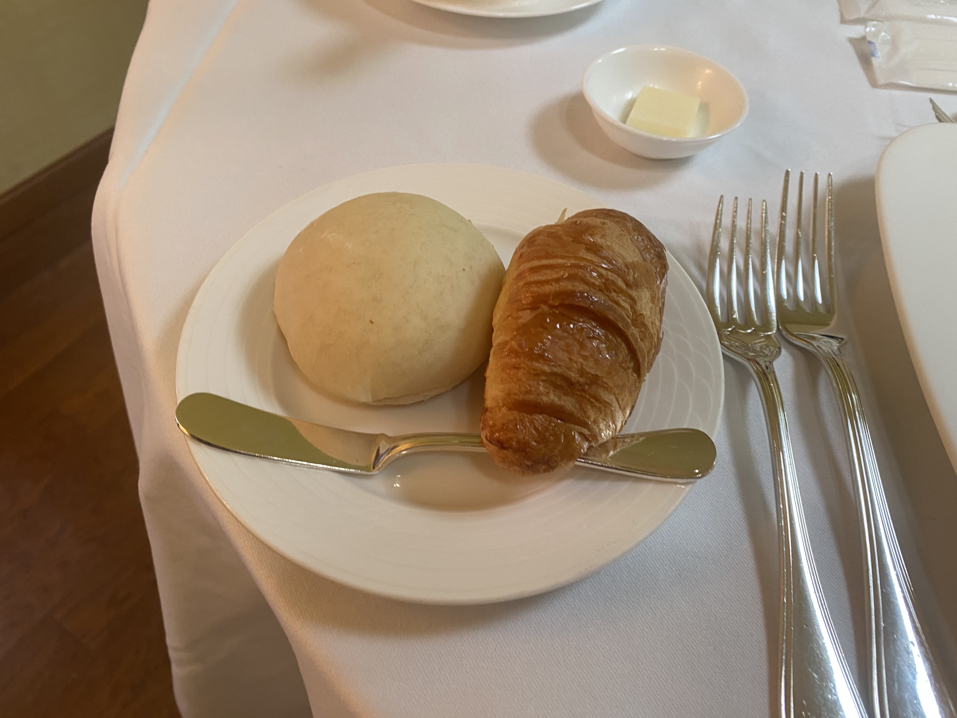 海辺のガーデンハウス リーベリア