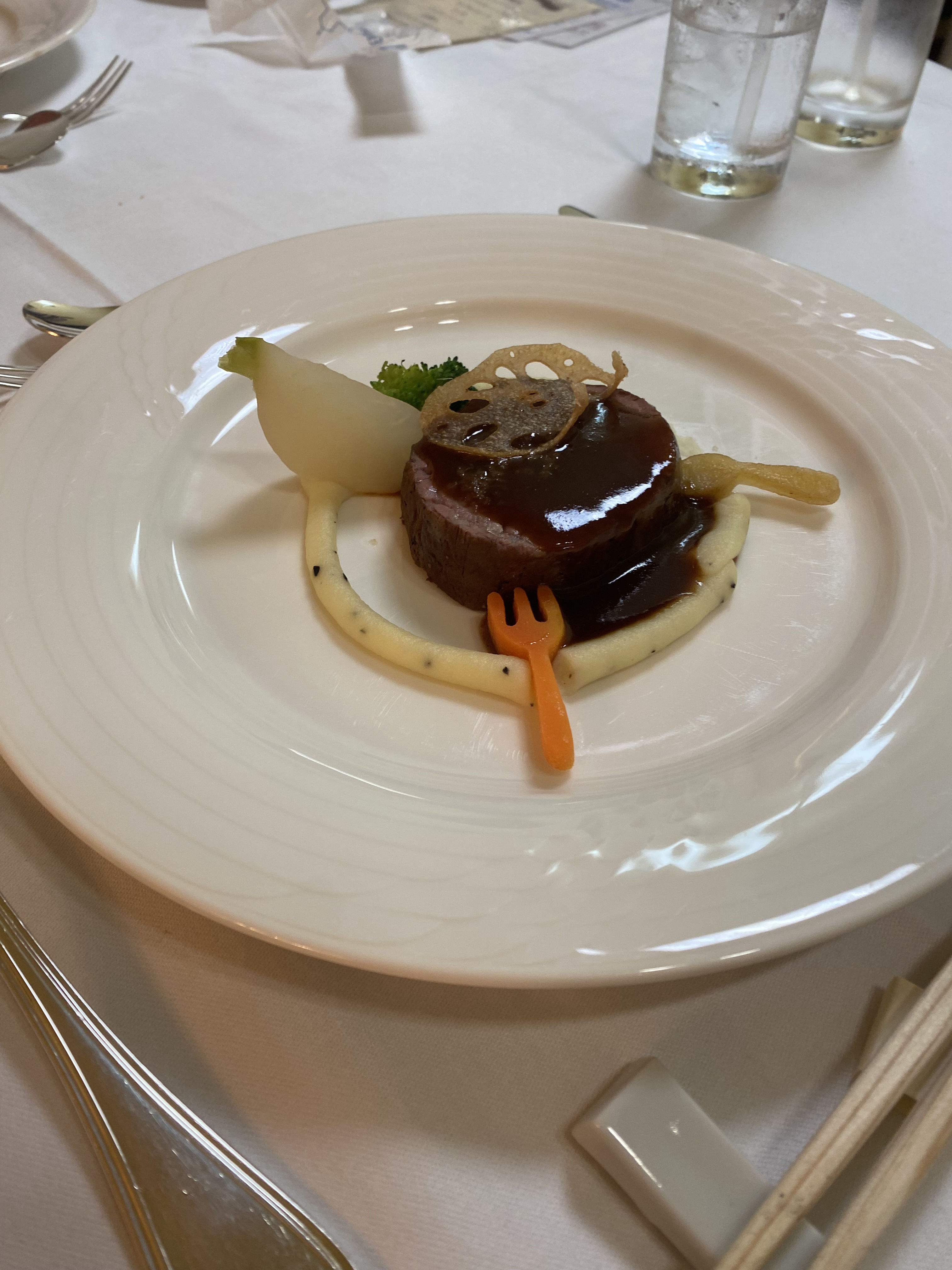 海辺のガーデンハウス リーベリア