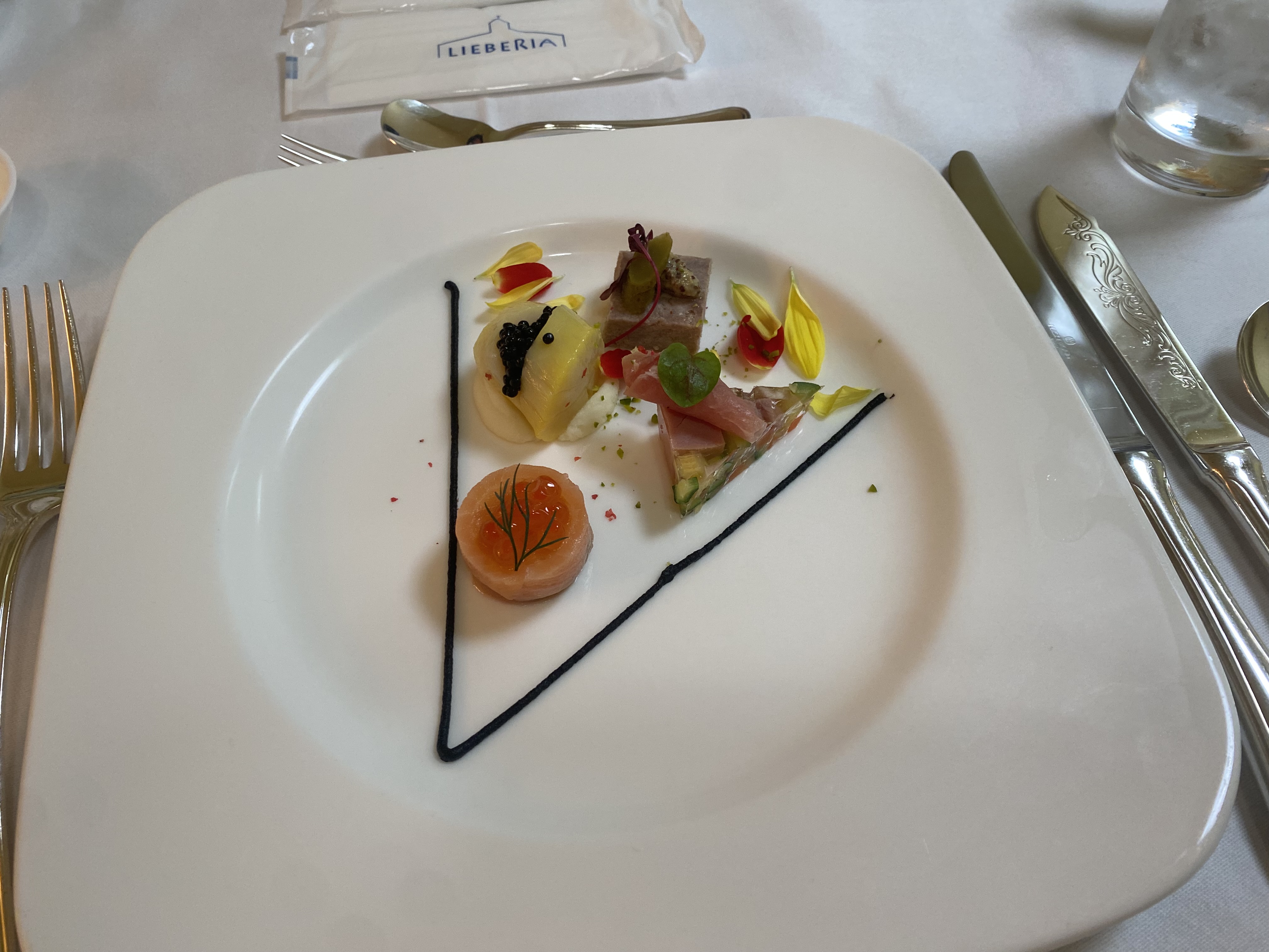 海辺のガーデンハウス リーベリア