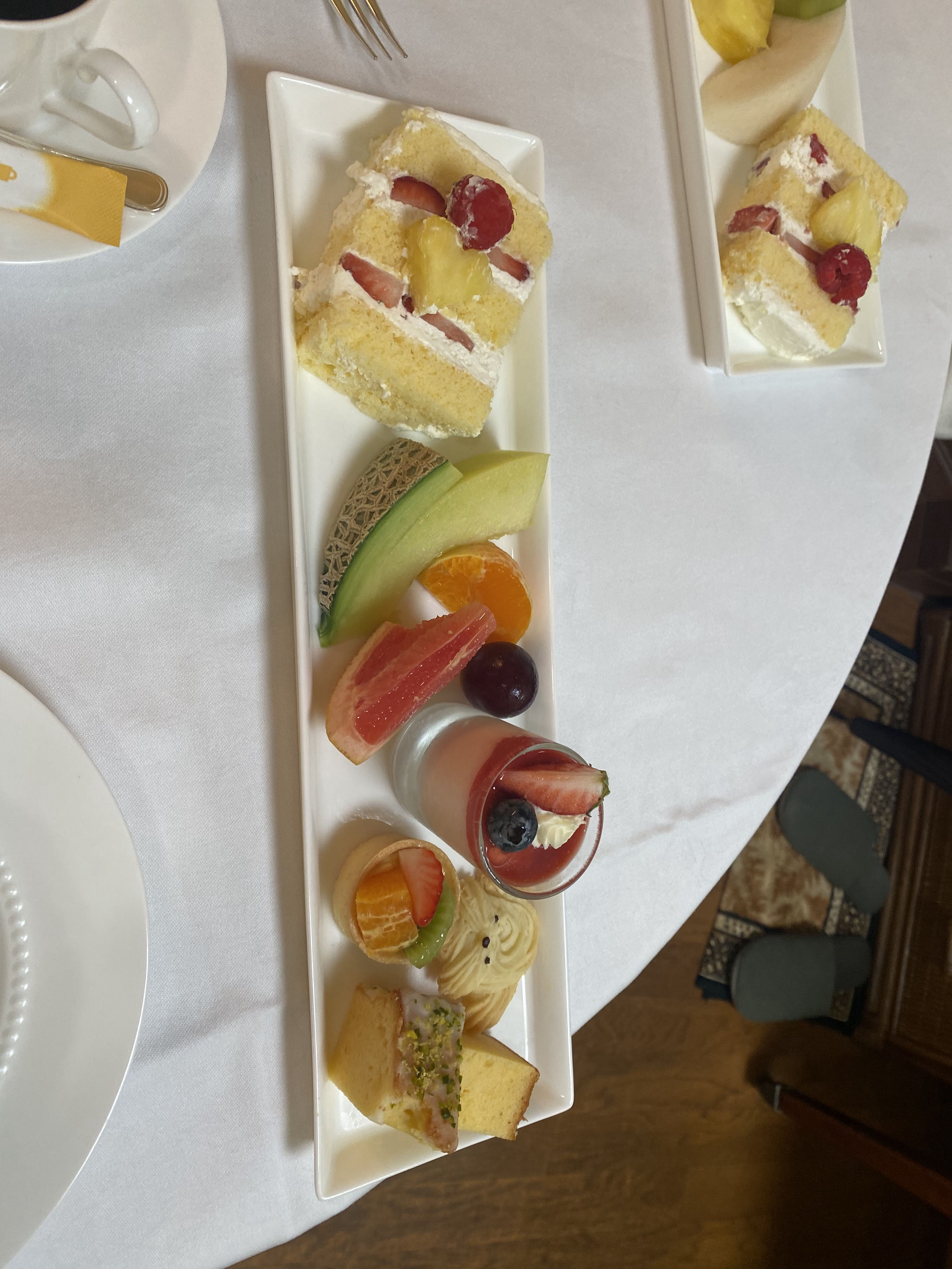 海辺のガーデンハウス リーベリア