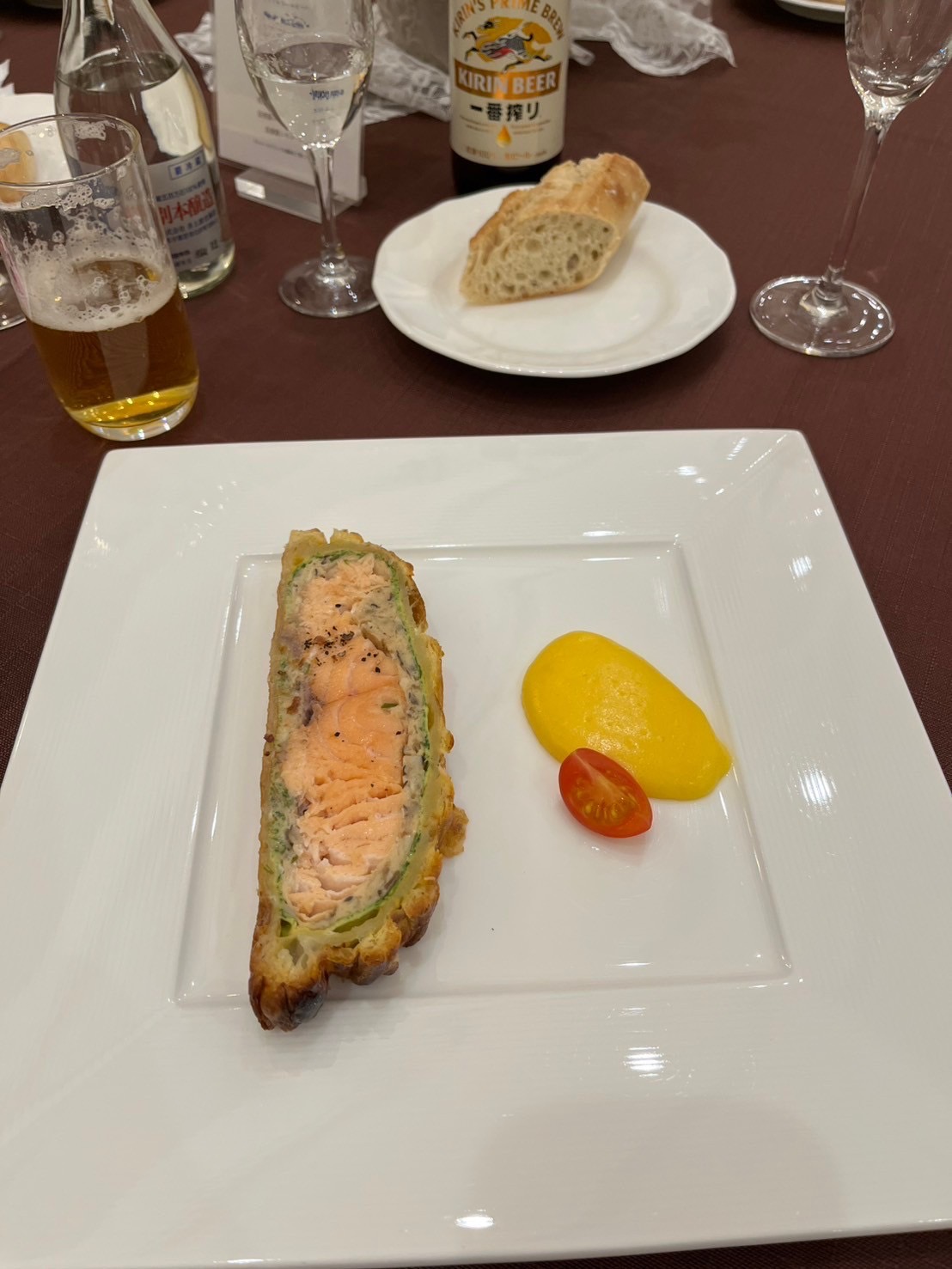 ニーズ宇都宮（旧名：アーカンジェル迎賓館(宇都宮)）