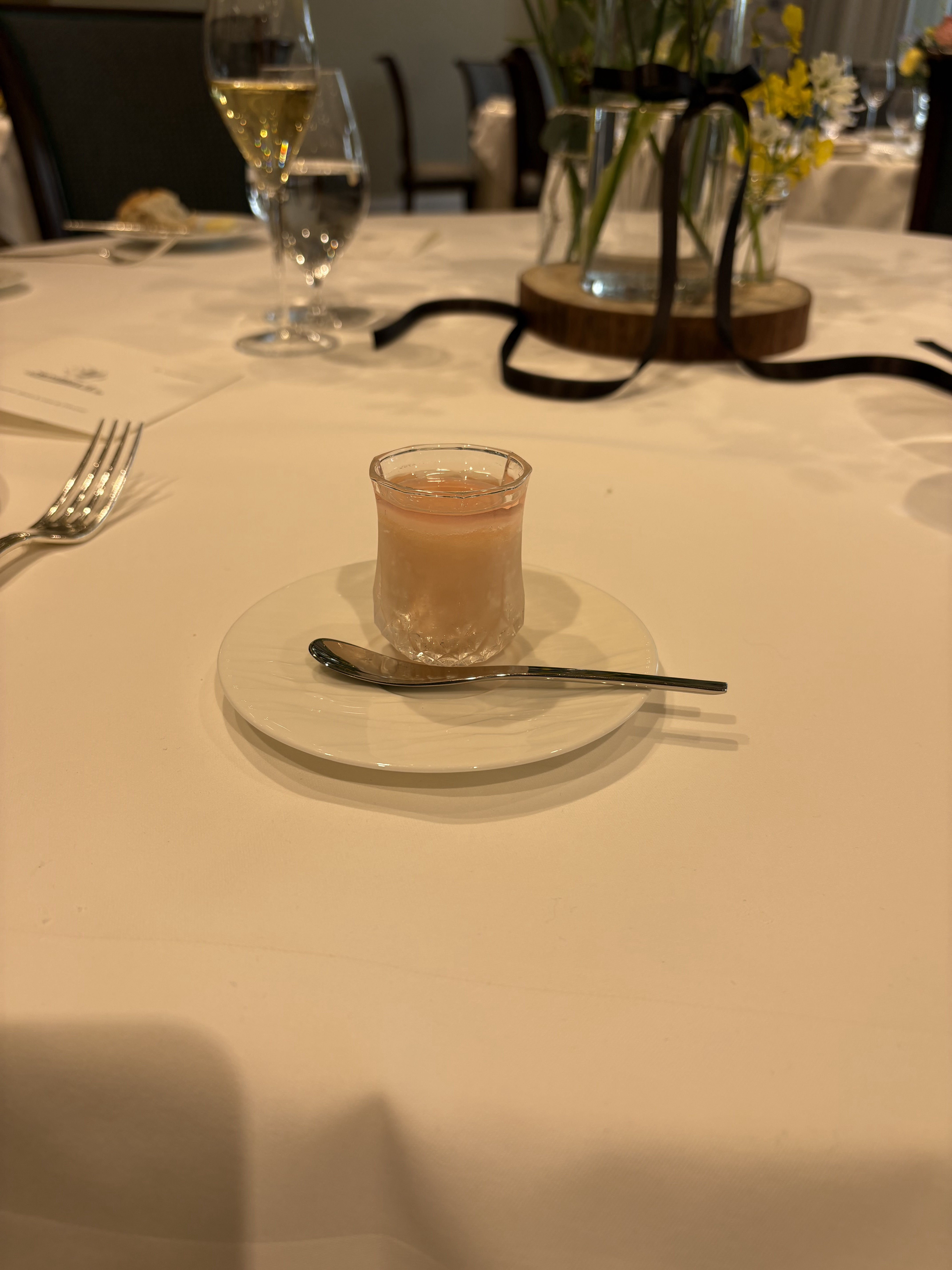 ソンブルイユ TOKYO