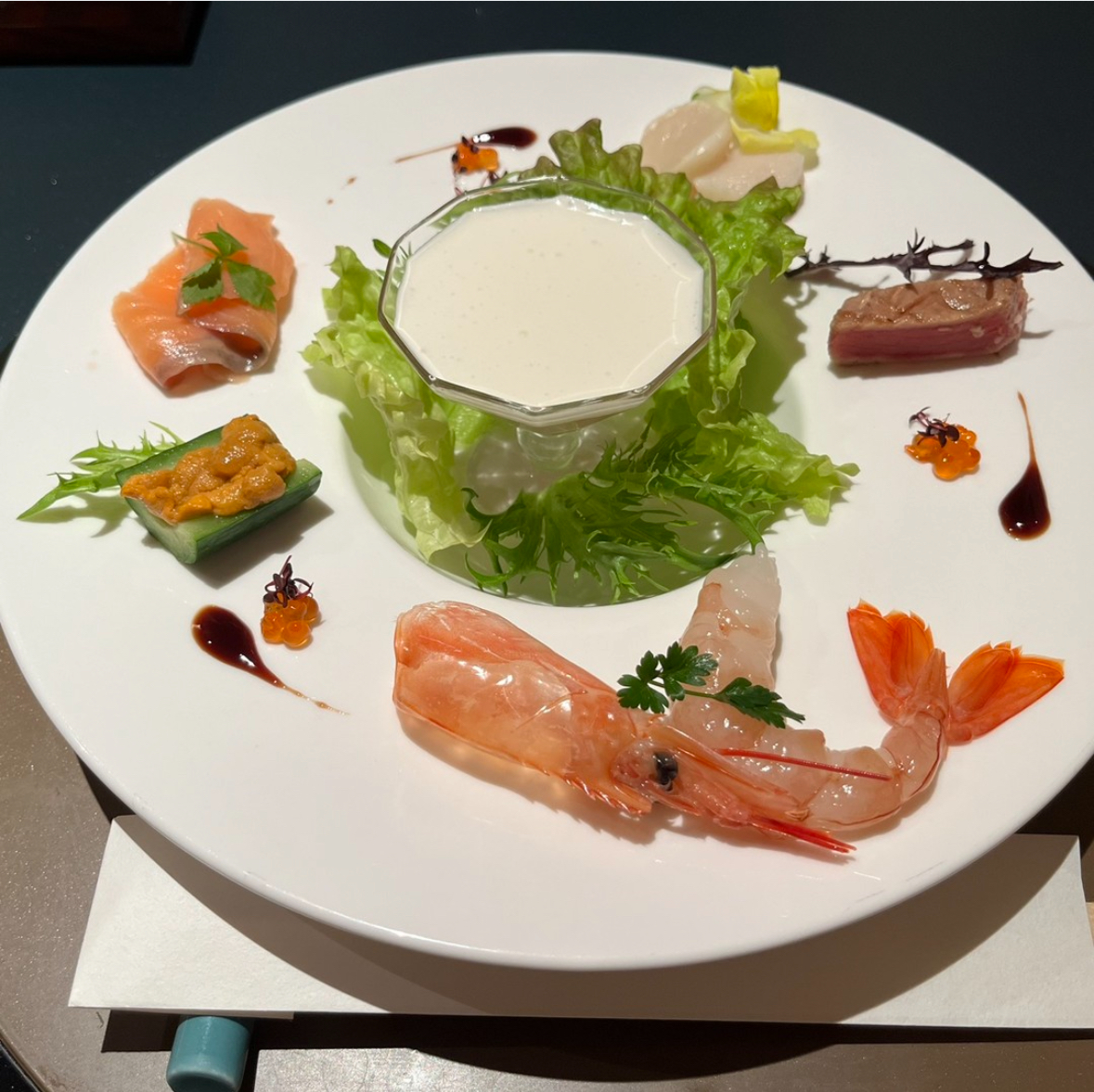 ホテルクラウンパレス浜松