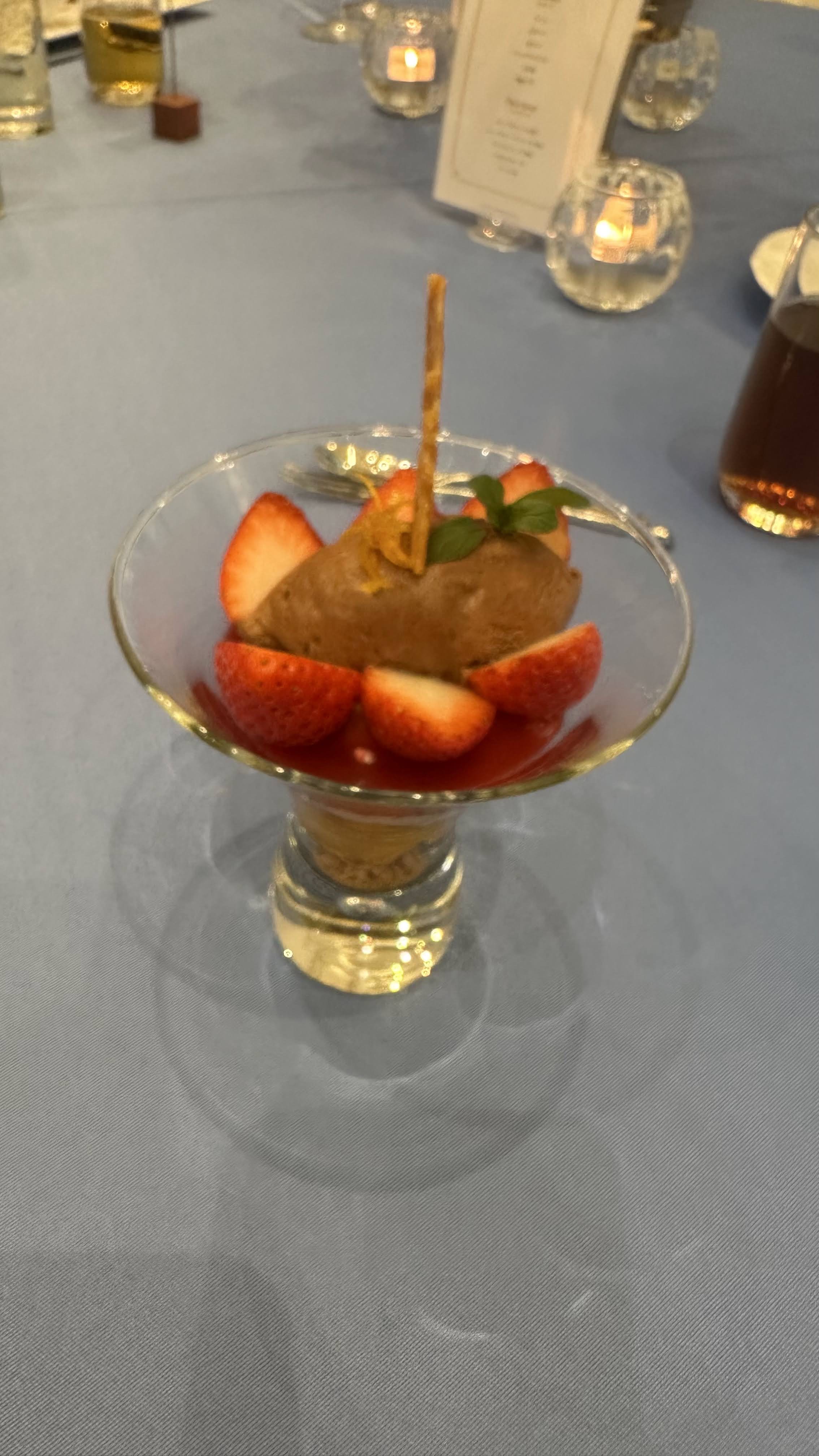 ニーズ新横浜 by T&G WEDDING