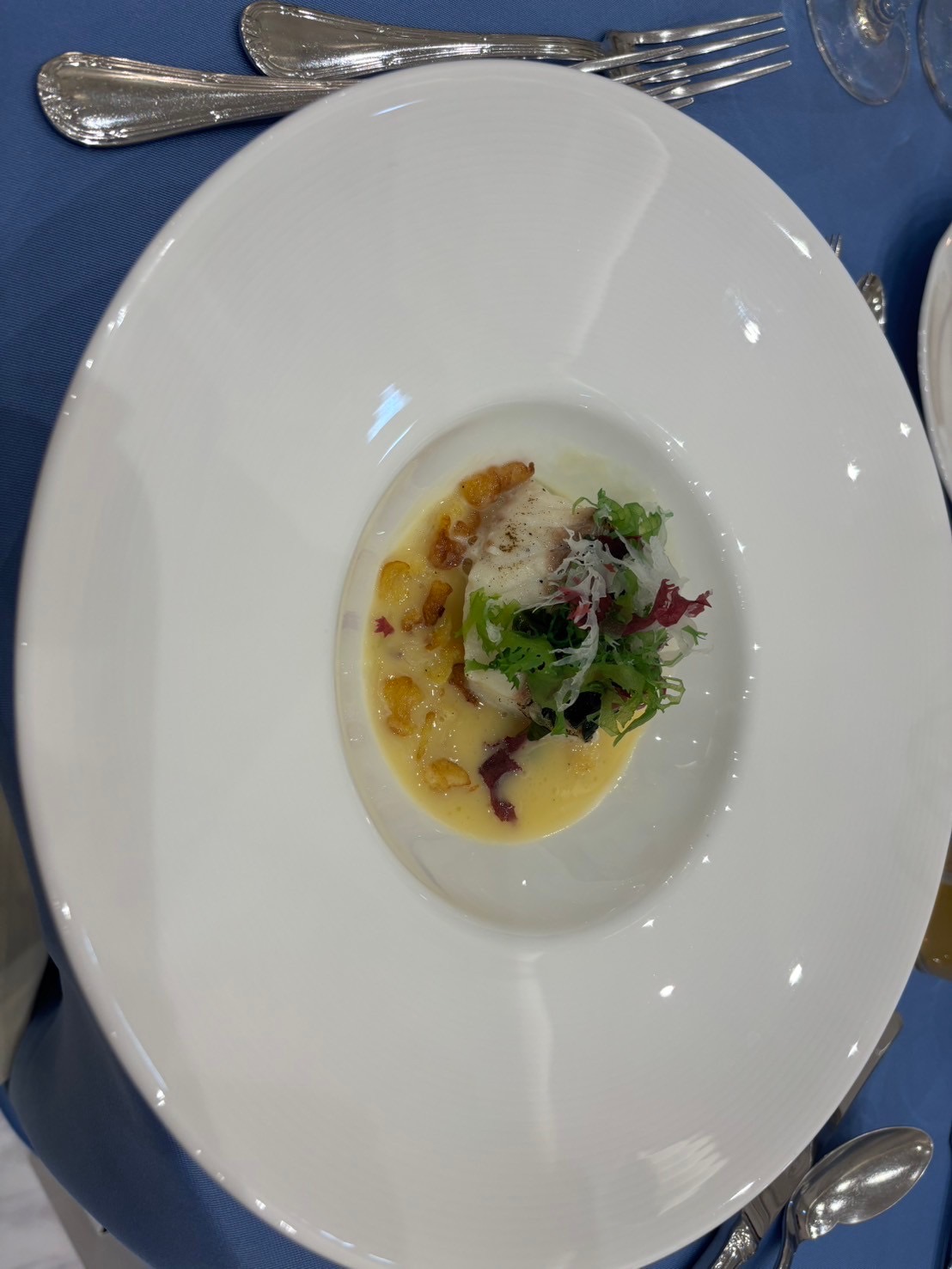 ニーズ新横浜 by T&G WEDDING