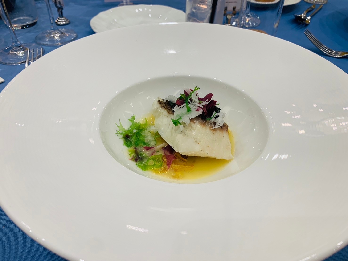 ニーズ新横浜 by T&G WEDDING