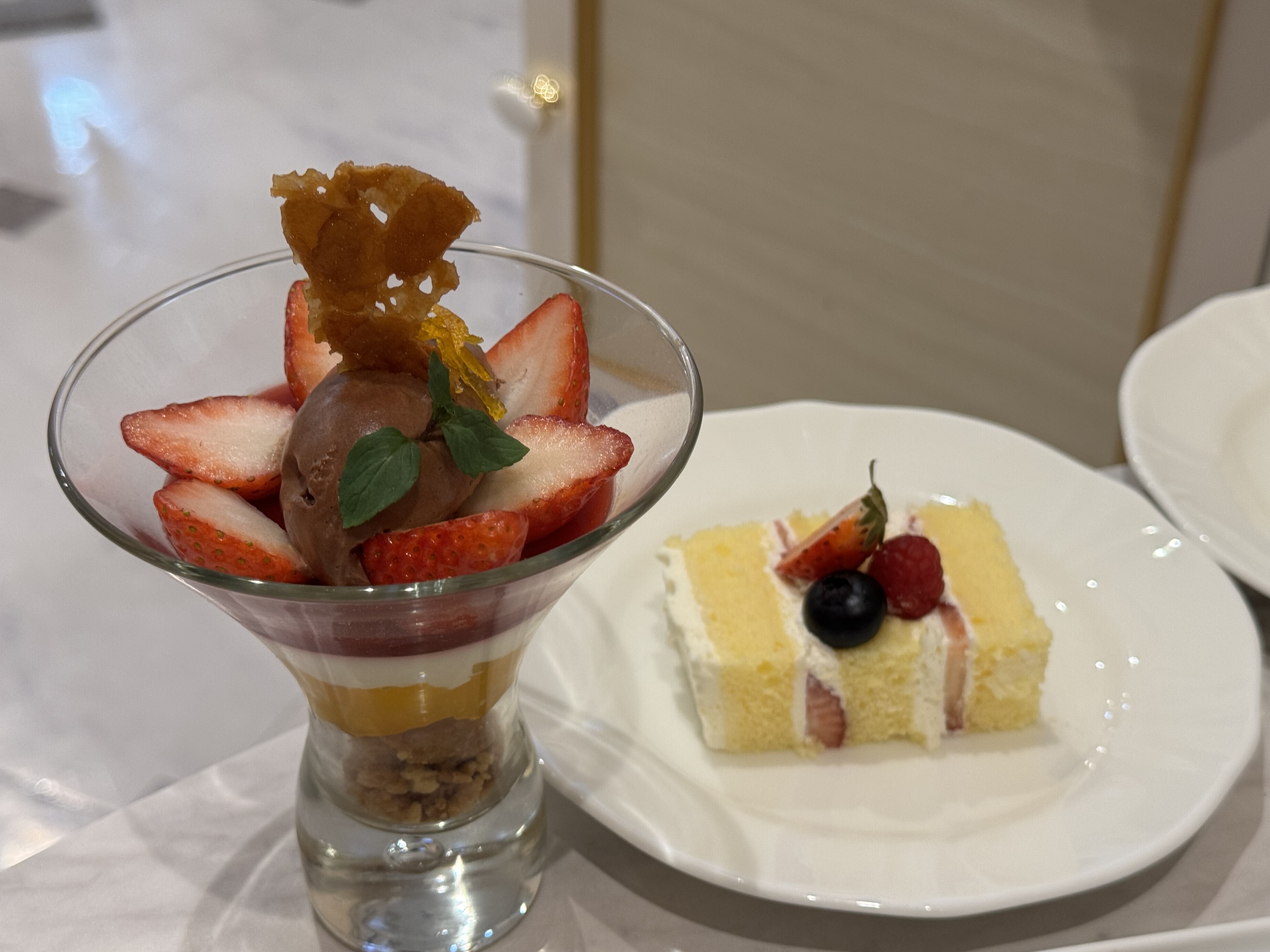 ニーズ新横浜 by T&G WEDDING